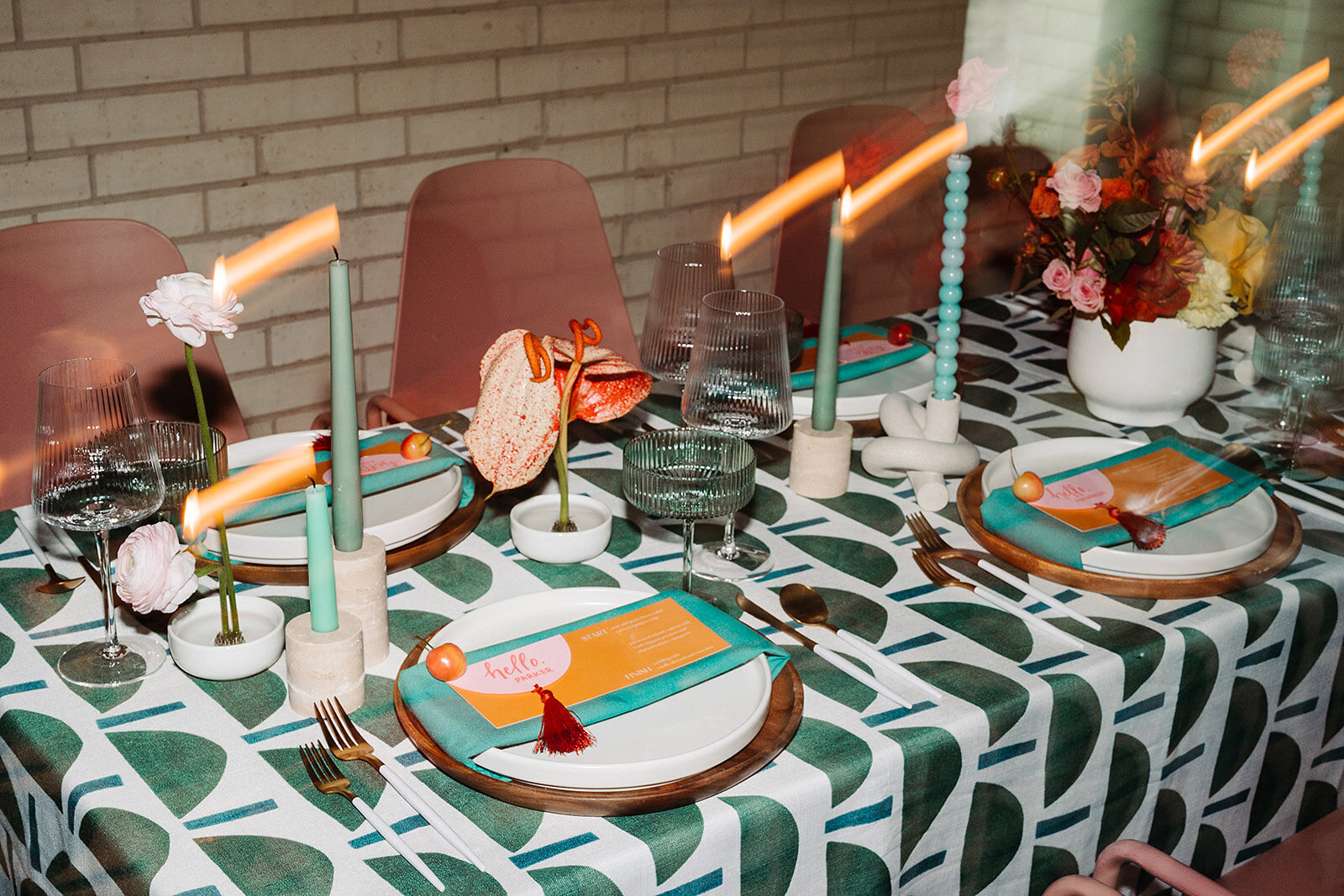 South-Congress-Wes-Anderson-Wedding-Austin-Texas-Riley-Glenn-Photography90