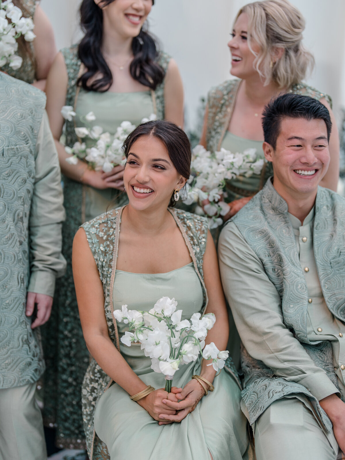 60 Alisal Wedding Photograhy