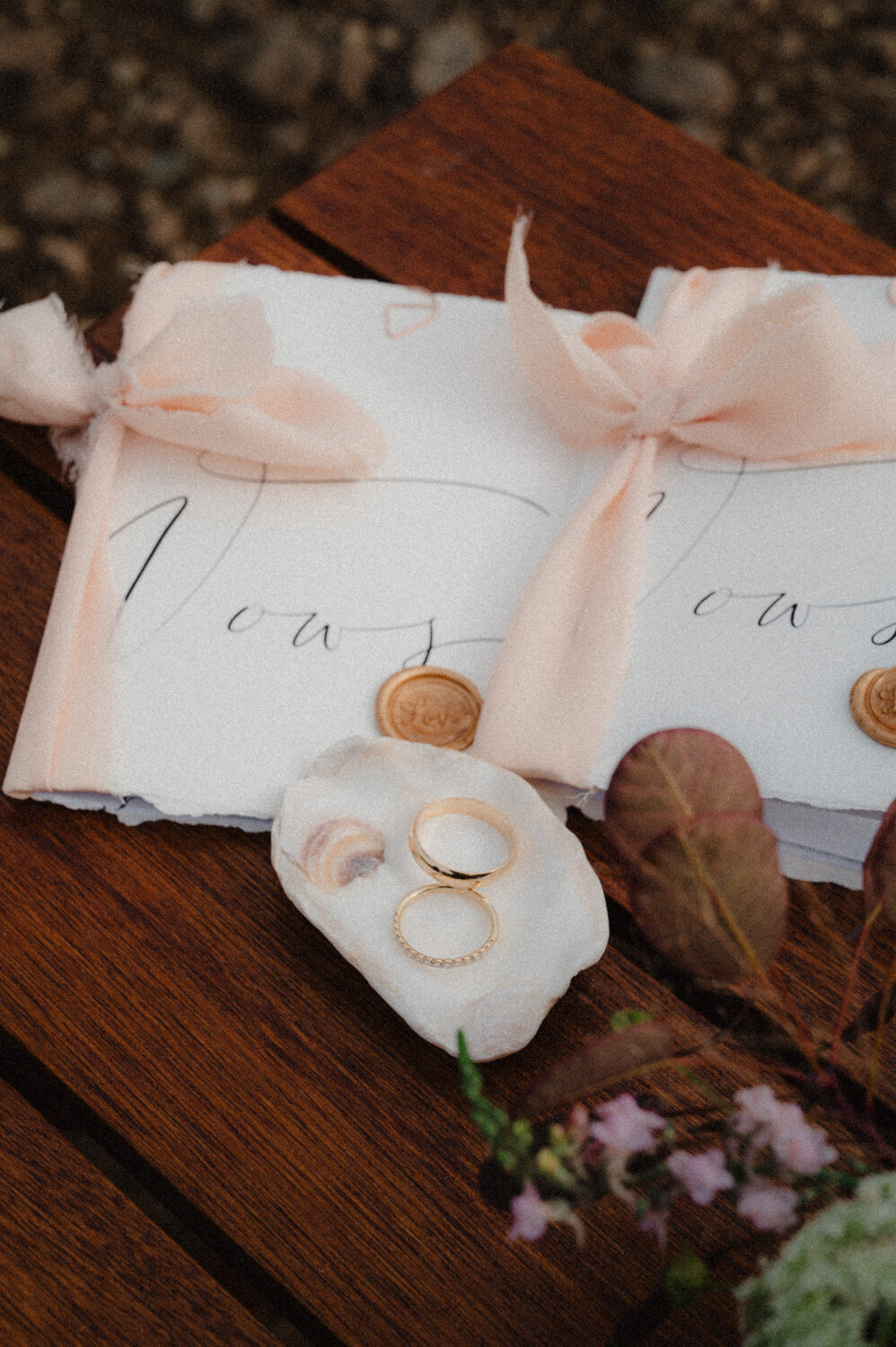 Strathcona Park Elopement-84