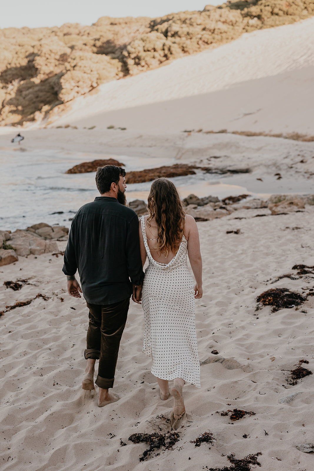 Michael+Amber-73_websize