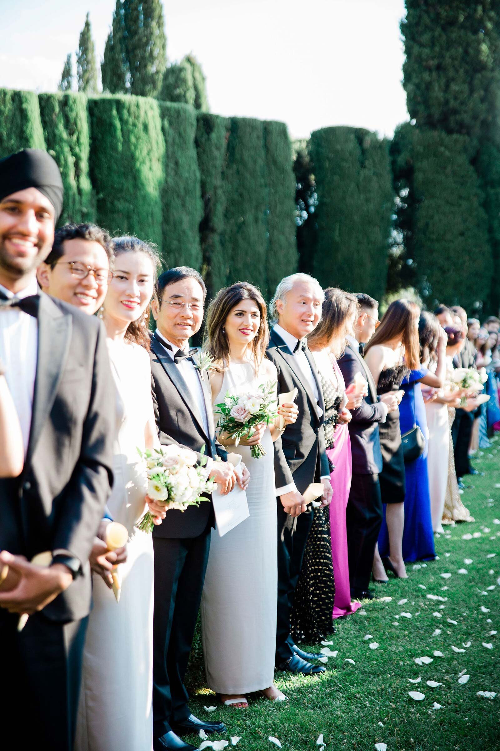 071wedding_lafoce_tuscany