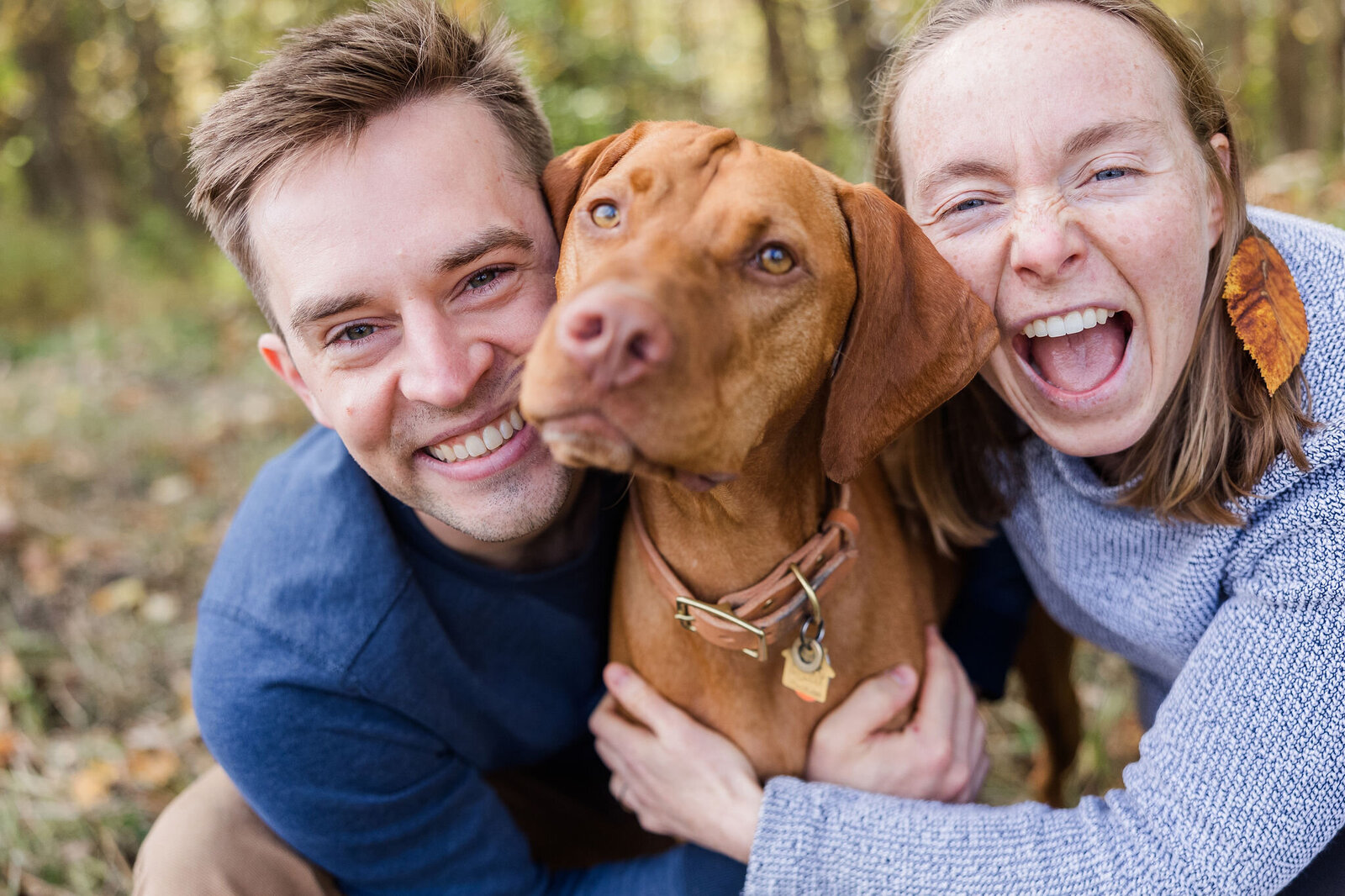 engagement-photographer-saratoga-springs-ny261