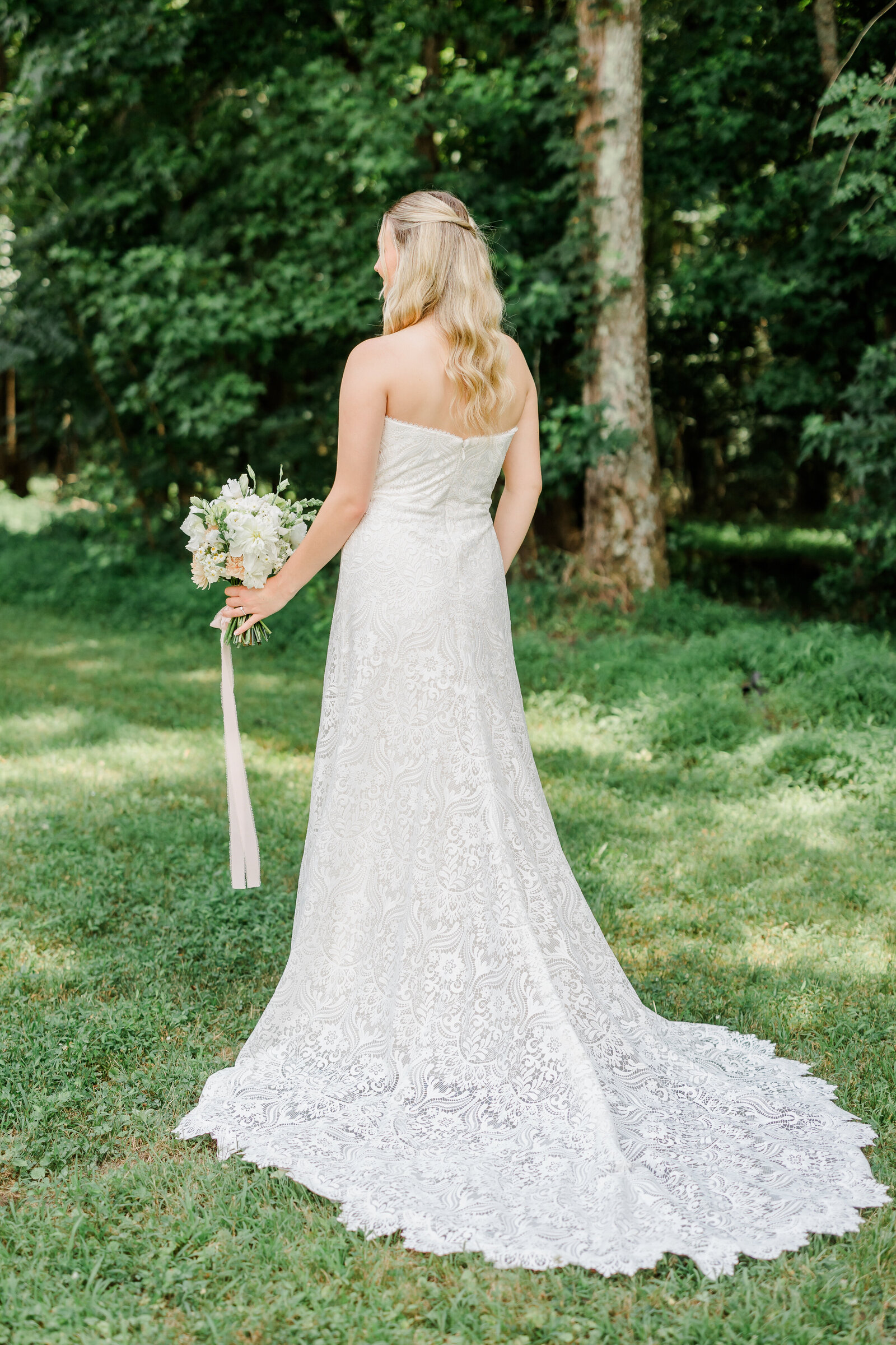 LeoraBridal2025-DawnCollection-73