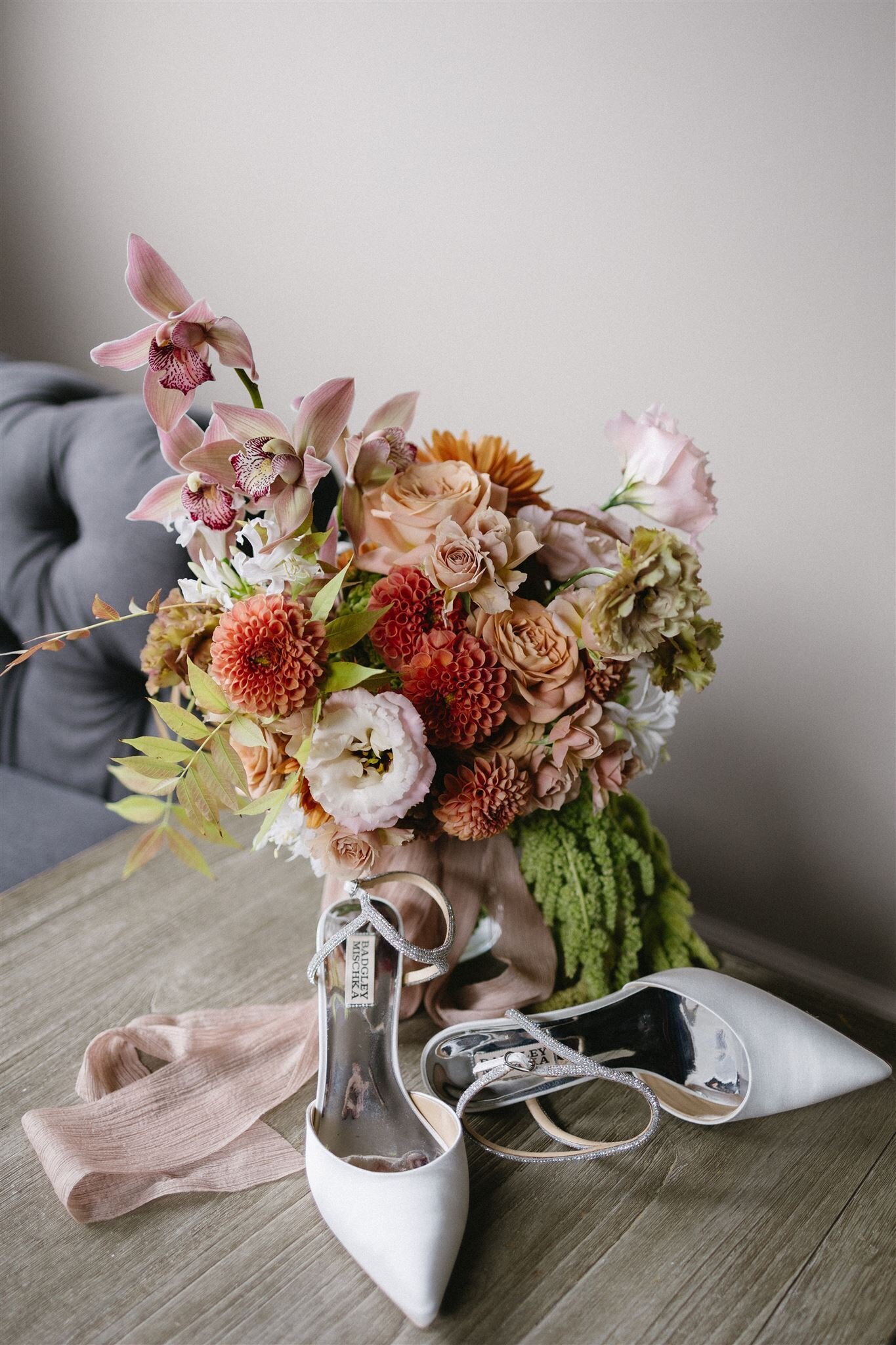 CamposWedding_SevenBranches_27_websize
