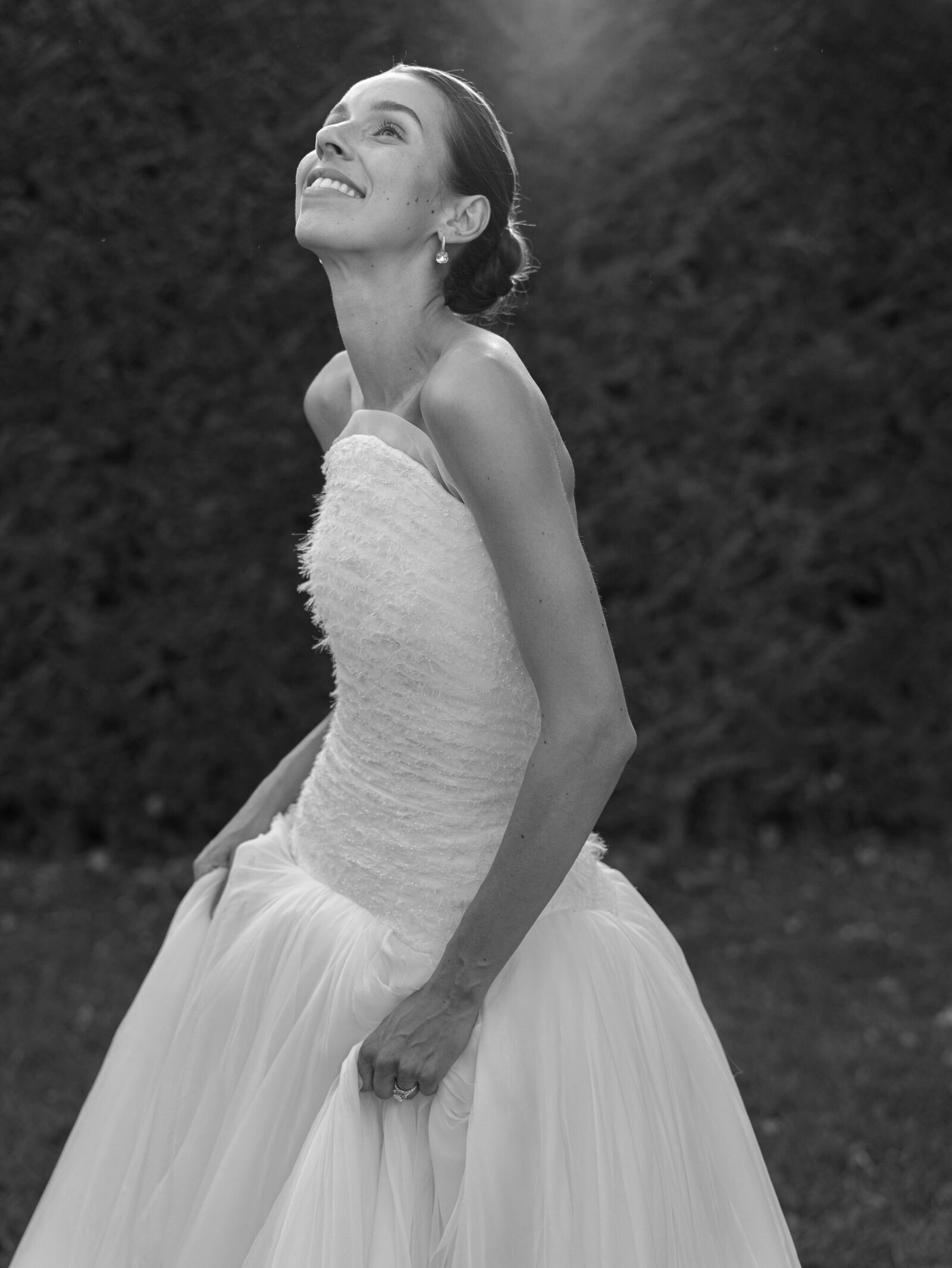 Sanne&DylanWeddingDay0681
