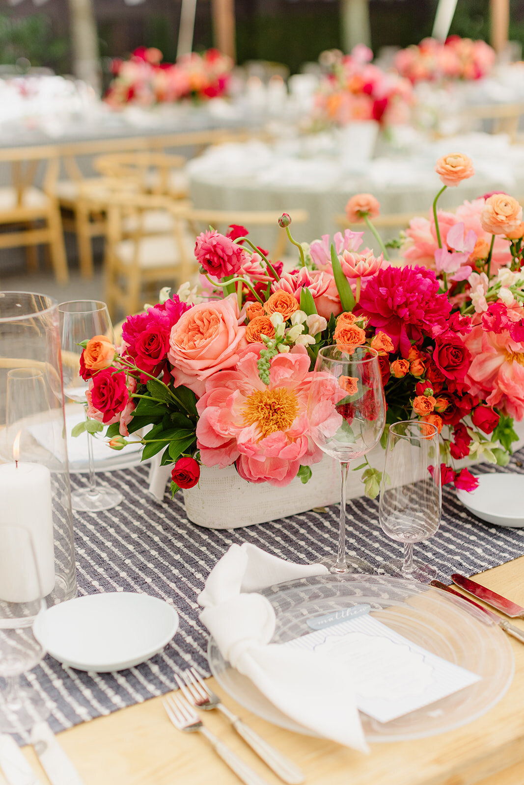 Crowe-Powley Wedding -372