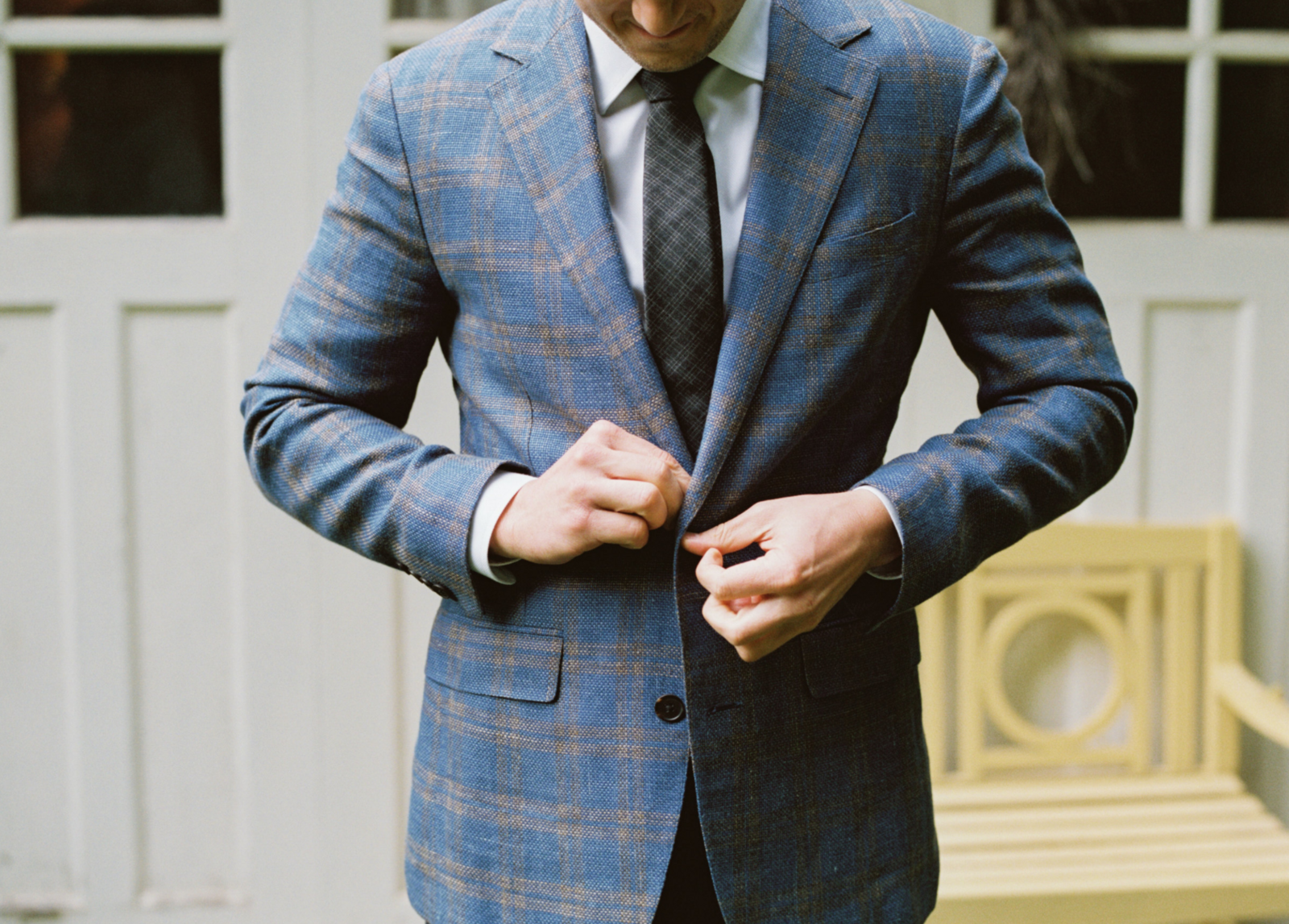 Screen Shot 2020-12-20 at 12.00.00 PM