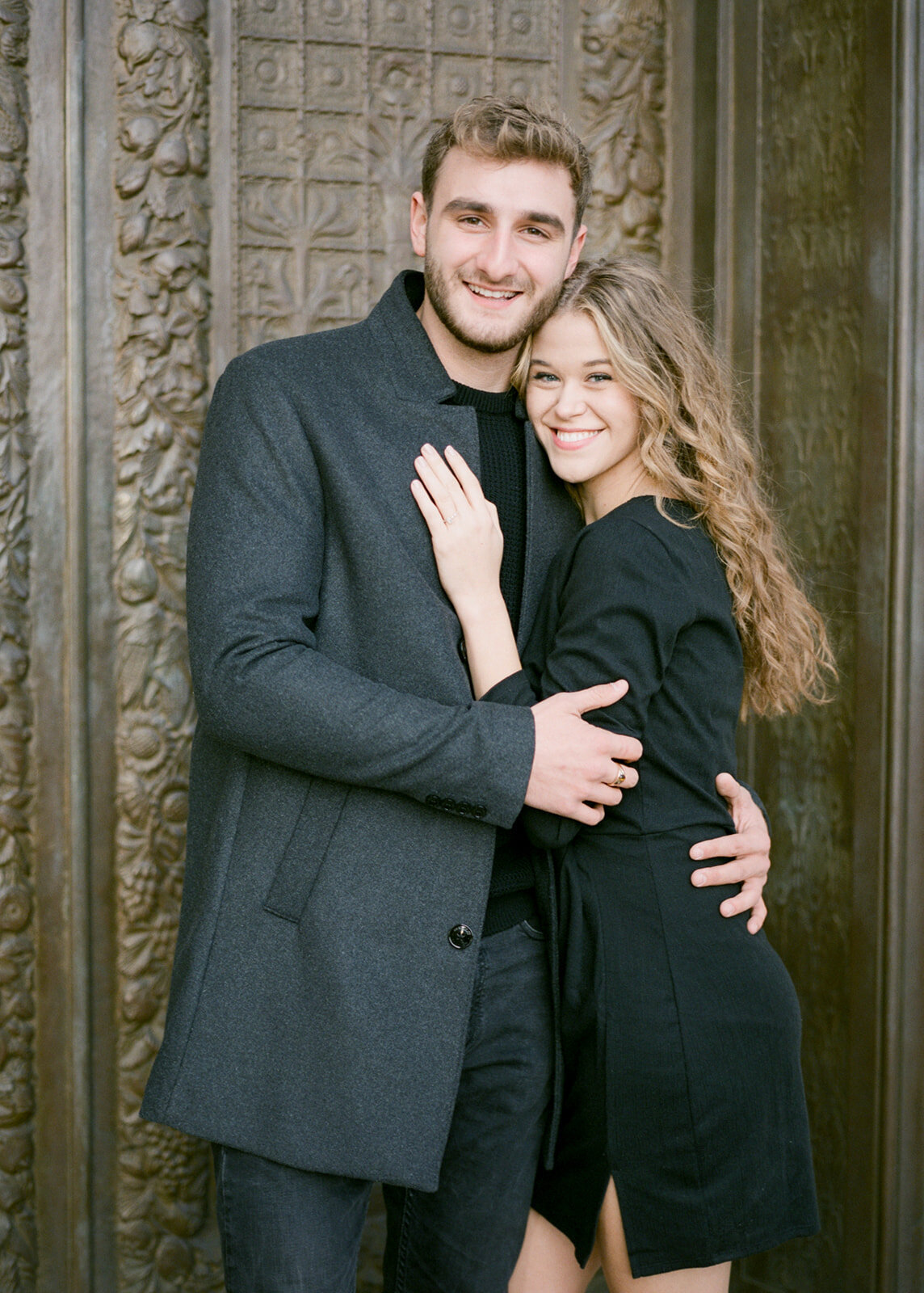 2020 Jenny Shipley Engaged BB Film-38
