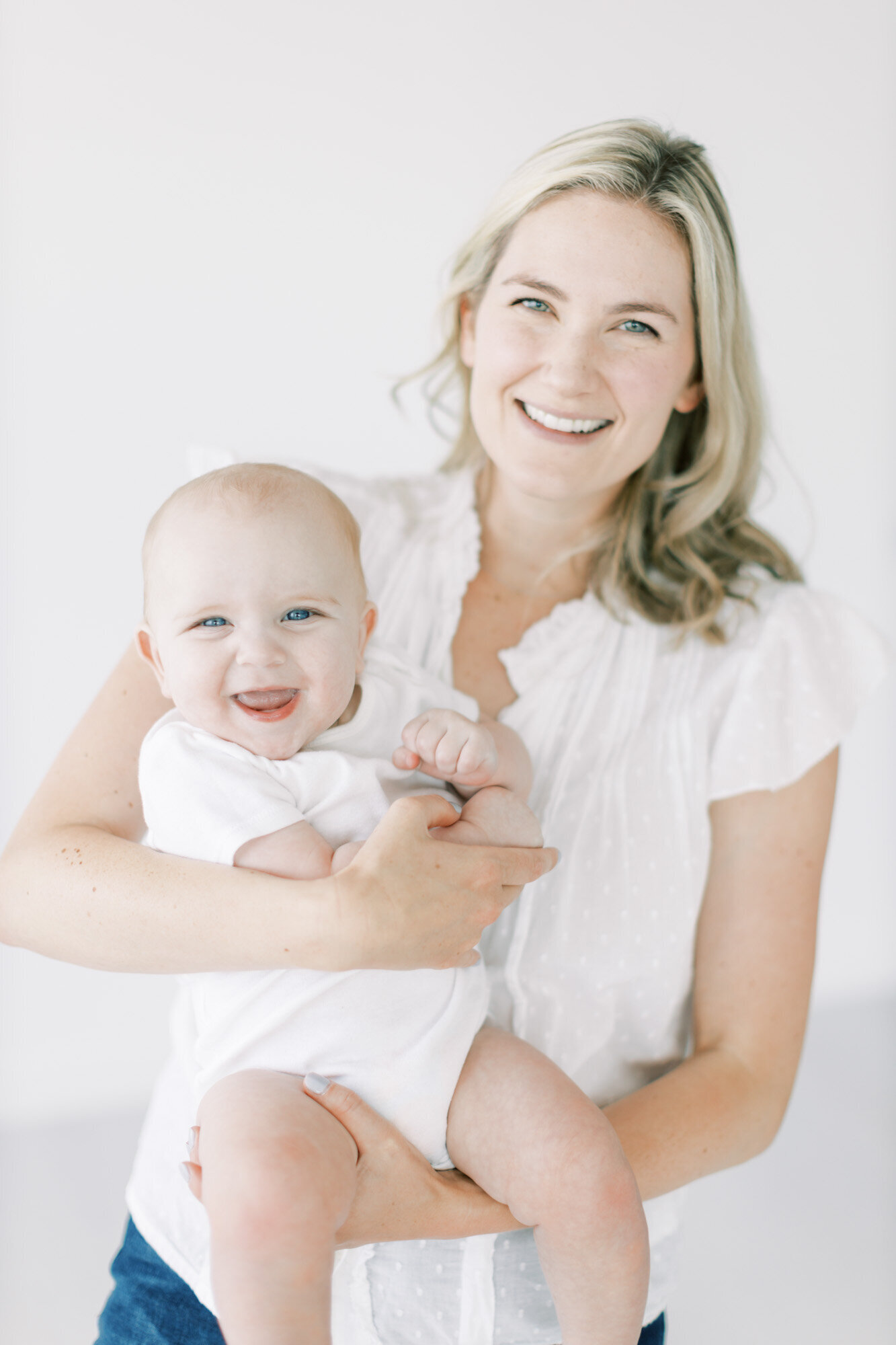 family-portraits_036