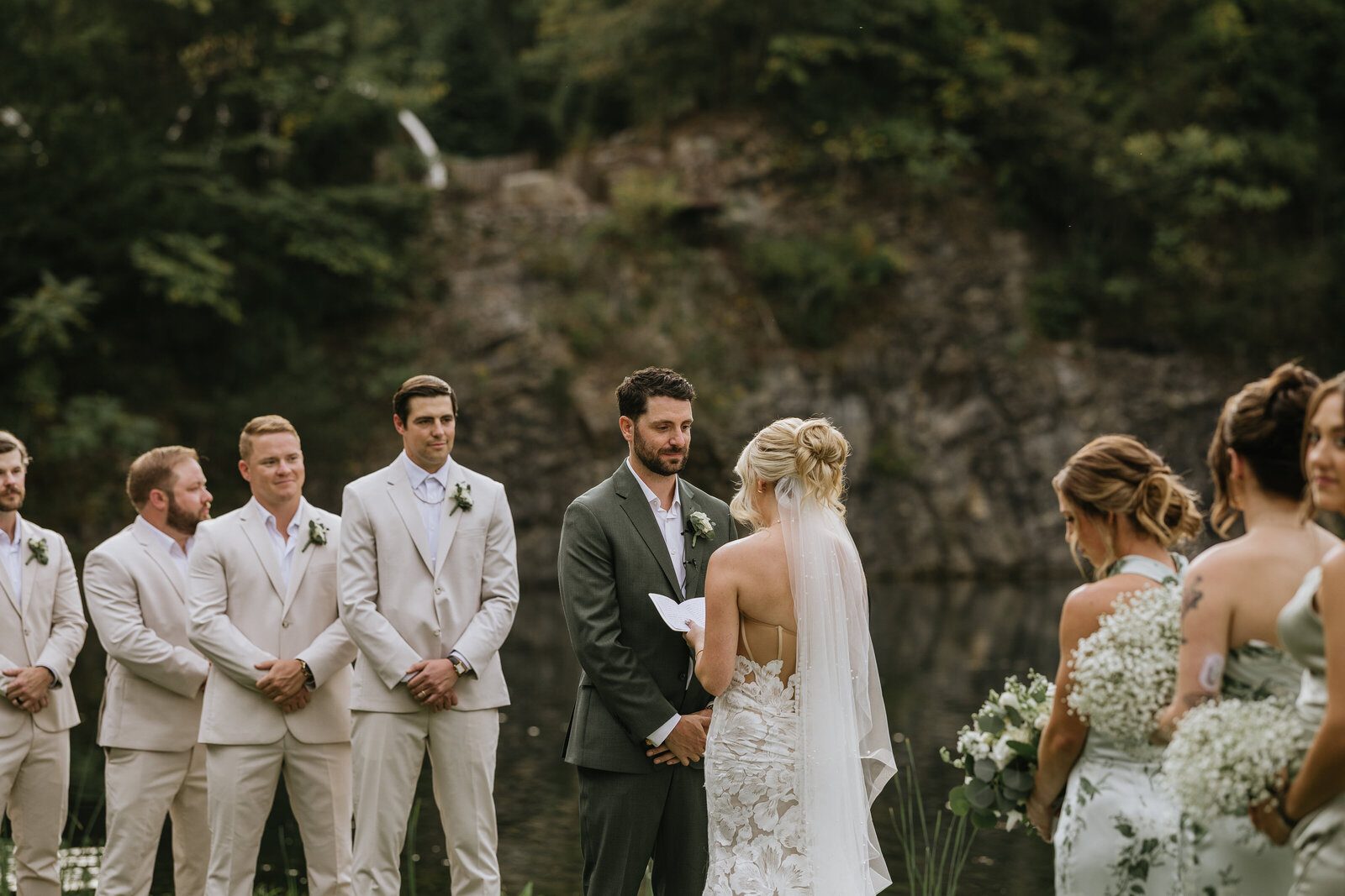 East-Tennessee-Wedding-Photographer-Videographer-Radiant-Mountain-Media-650