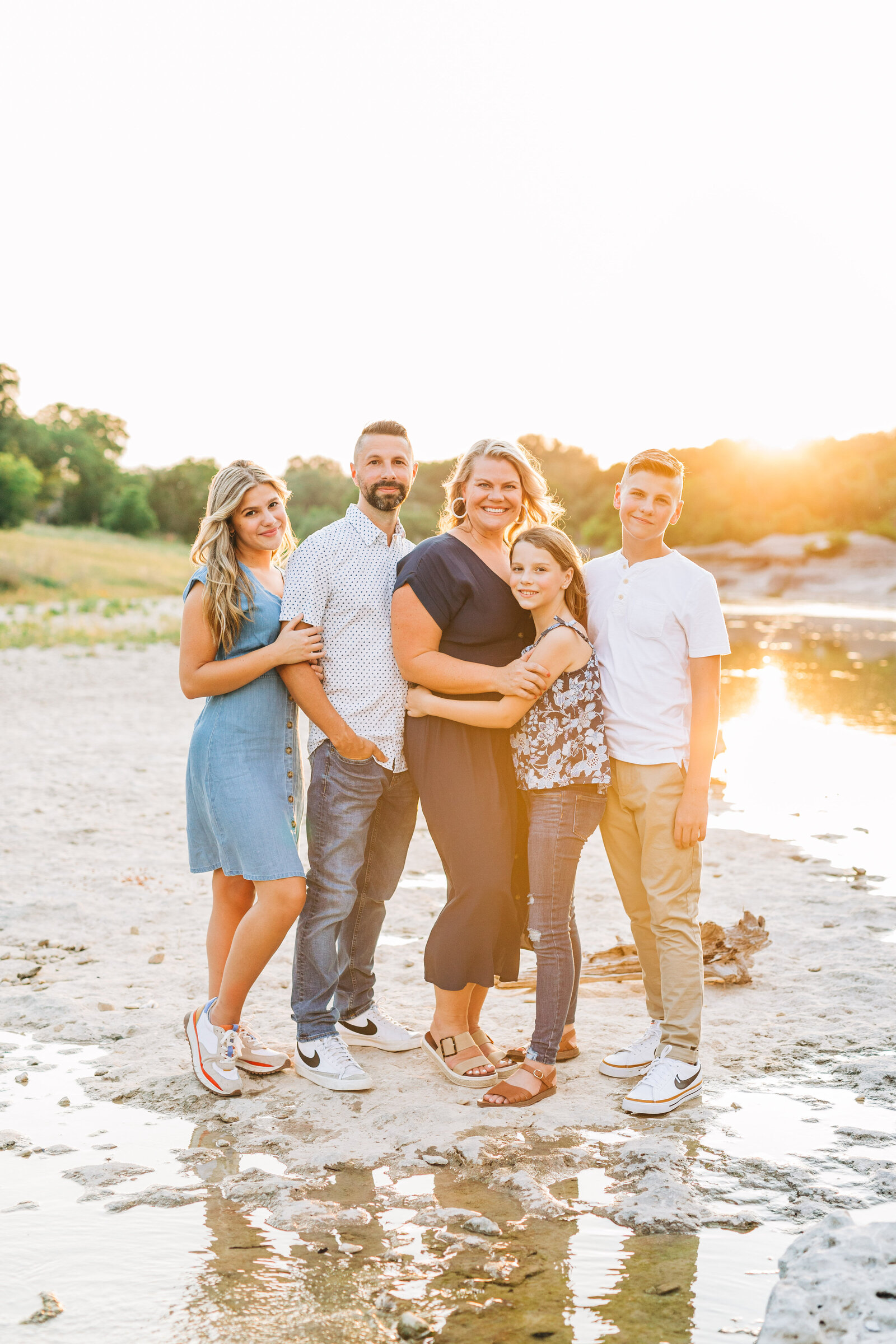 Testone_Family_2022-185