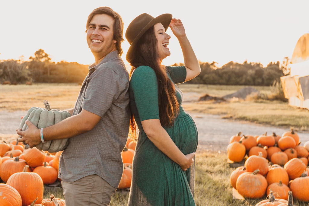 sarah-stracuzzi-couples-maternity-photographer-jupiter-florida