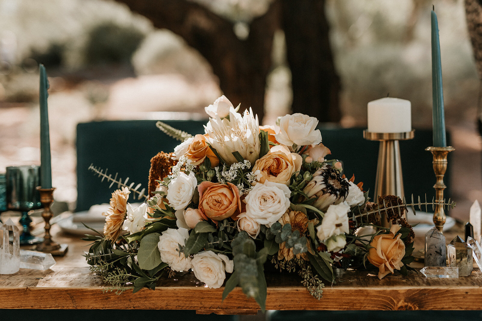 081_United_Boho_Styled_Shoot_11.7.18-106