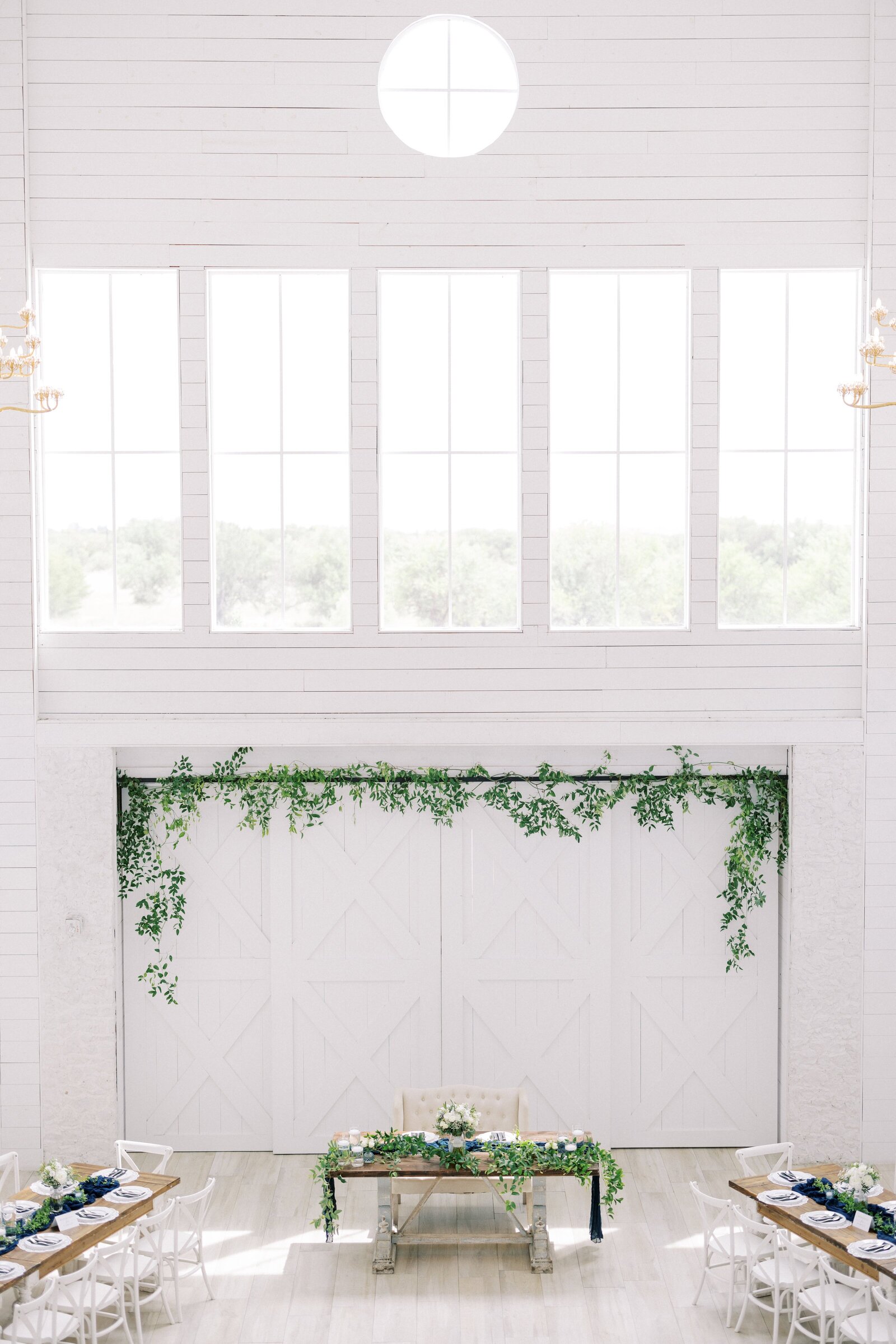 Sydney&Will_wedding46