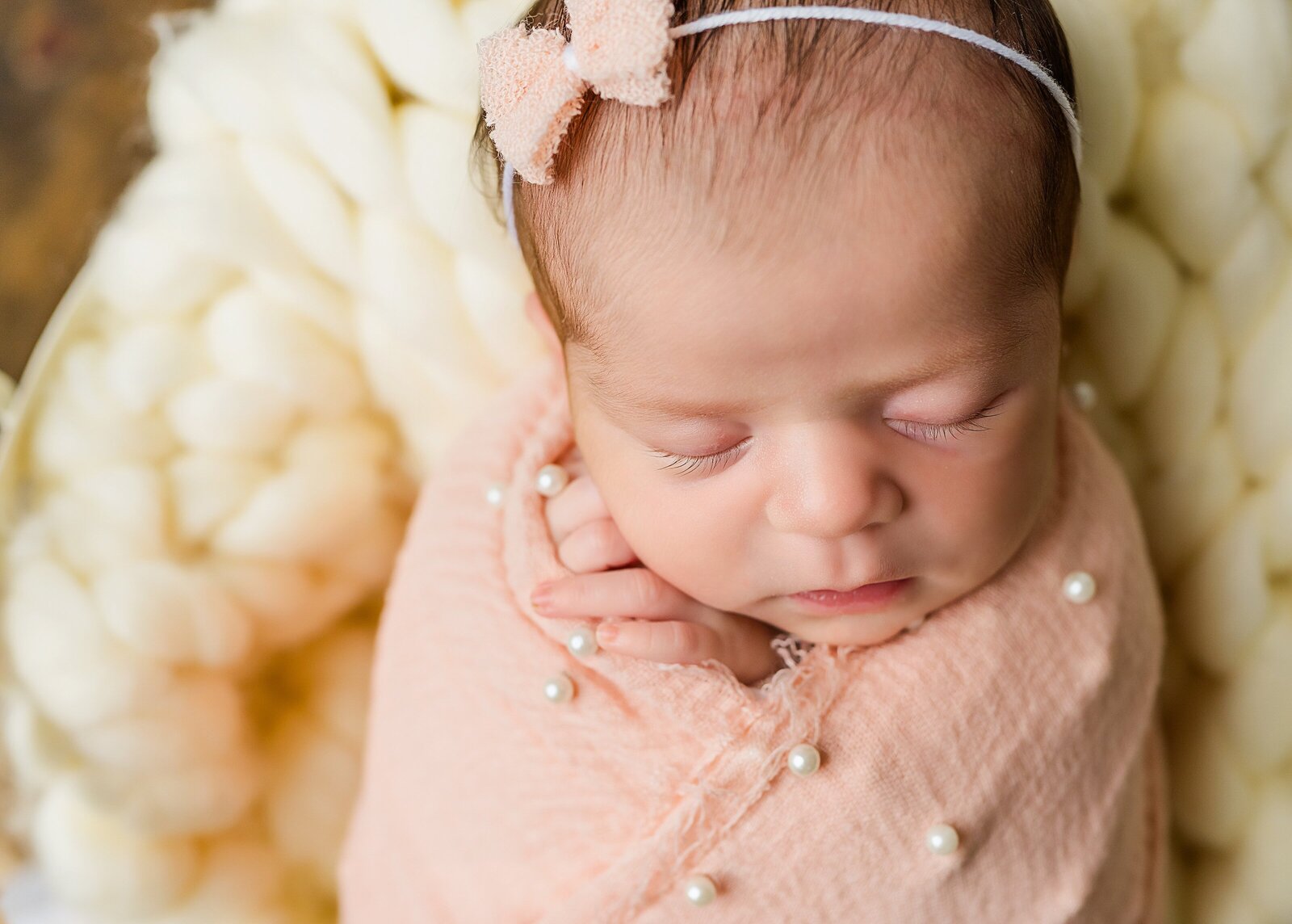 Alexandria Northern Virginia Newborn Photographer Melissa Sheridan_0039