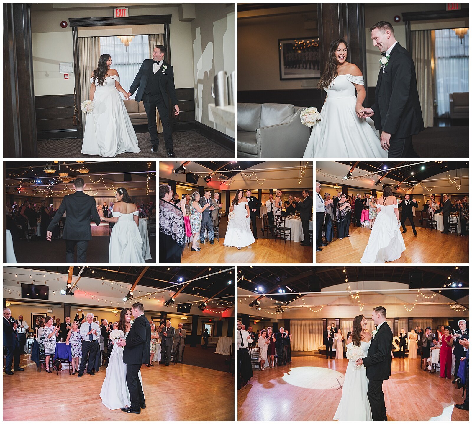 LoverlyWeddings_0106