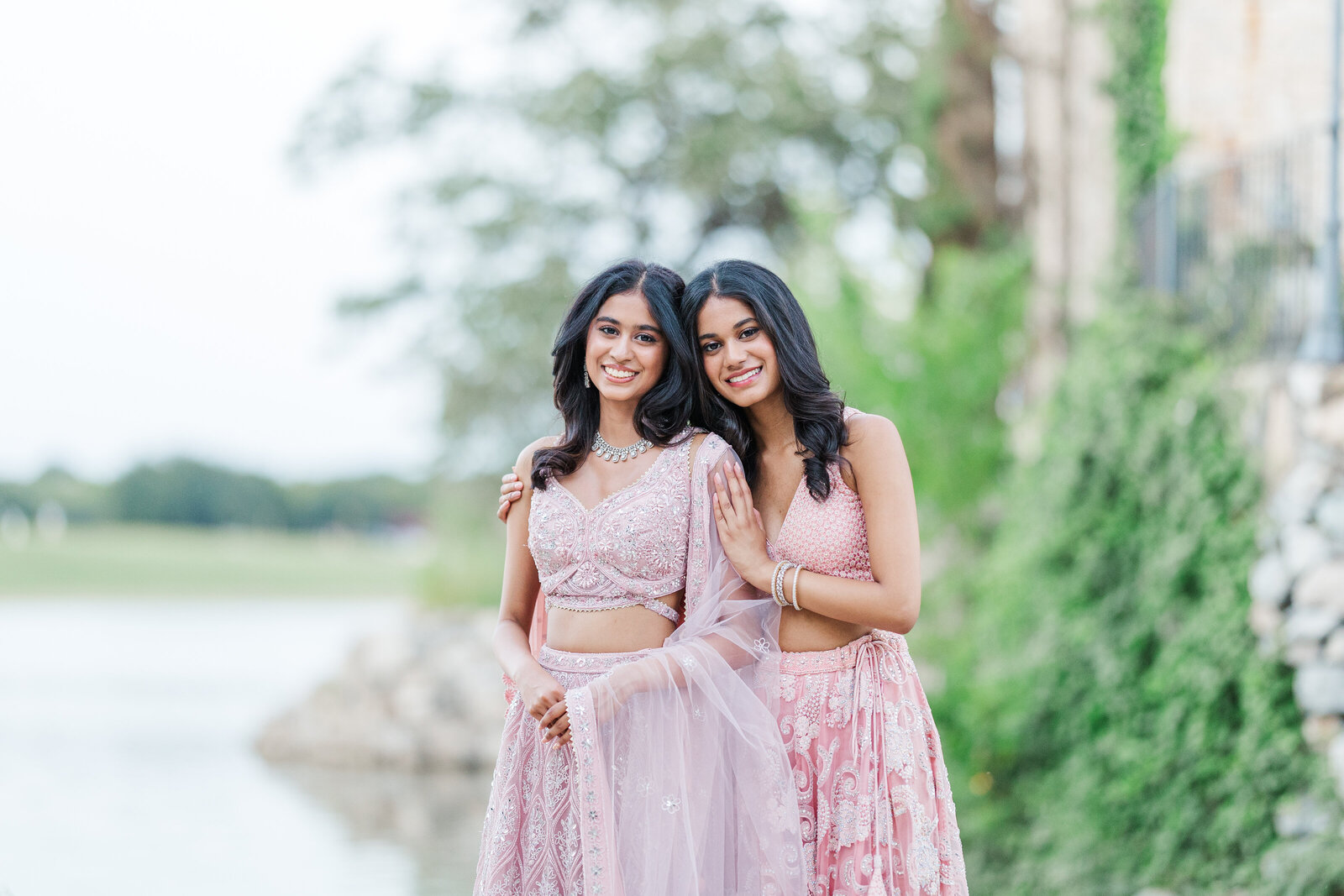Photograpy-family-portraits-dallas