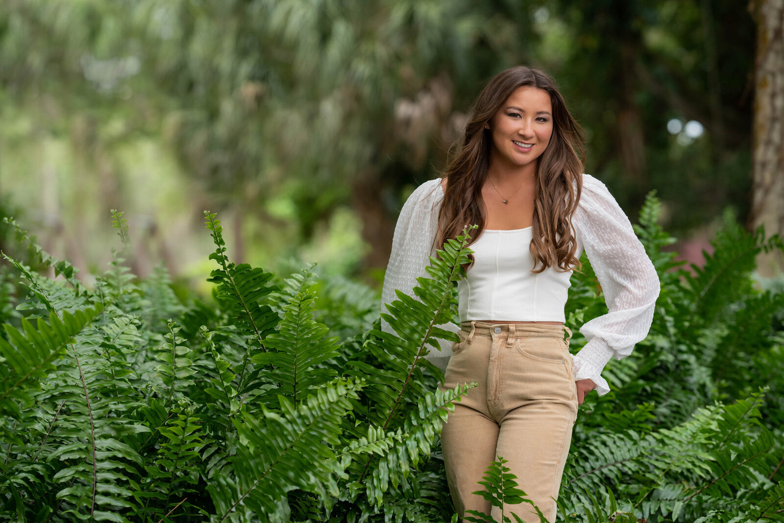 sarasota-nature-portrait-photographer-portrait-boutique-7