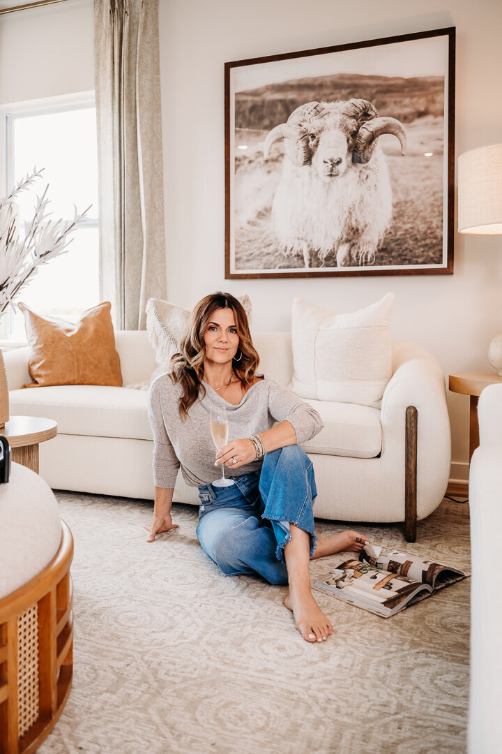 Jenny Sessoms Photography-Virginia Realtor Branding-07