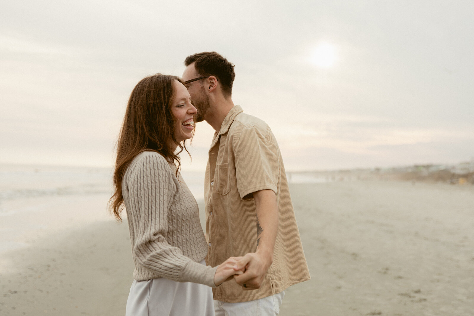 Isle of Palms - Debbie Elisa Photography - Charleston SC Photographer (2 of 3)