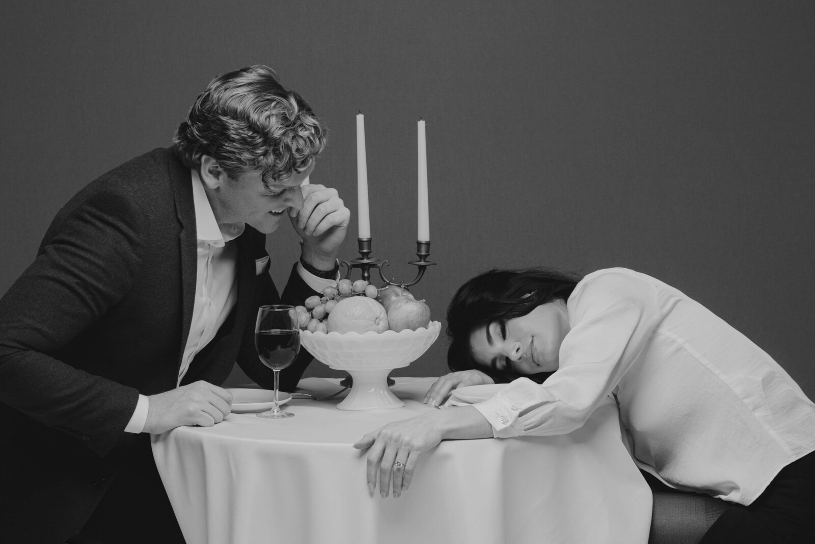 samantha+dreux-eng-3-2