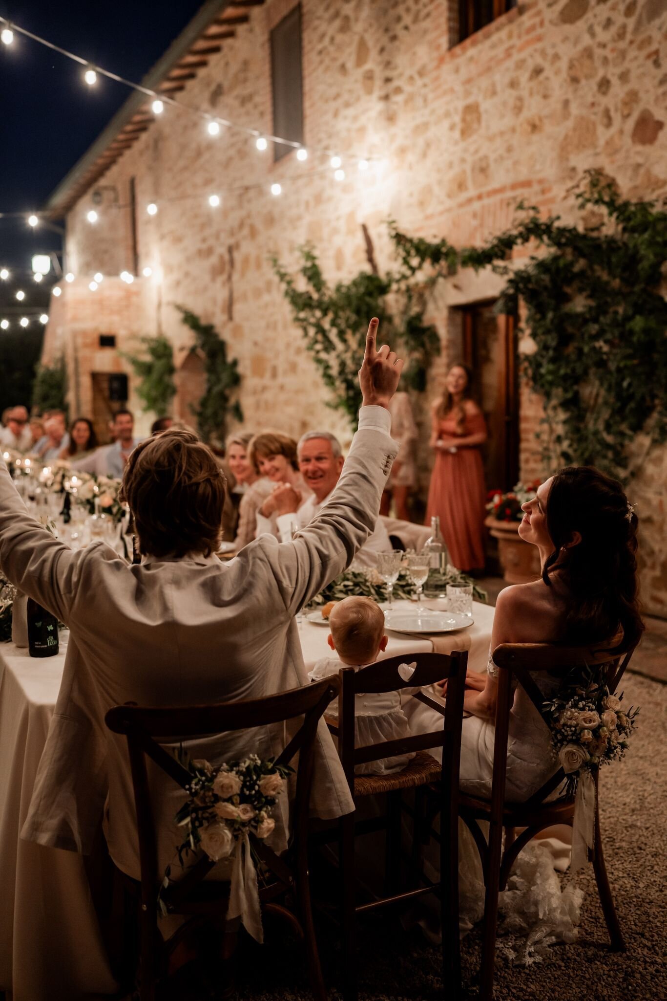 Lesley-Houtkamp-photography-trouwfotograaf-bruiloft-fotografie-trouwenitalië00164