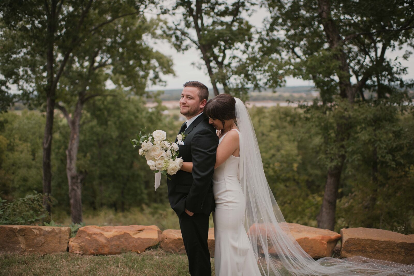 rachelscroggsphotography 2