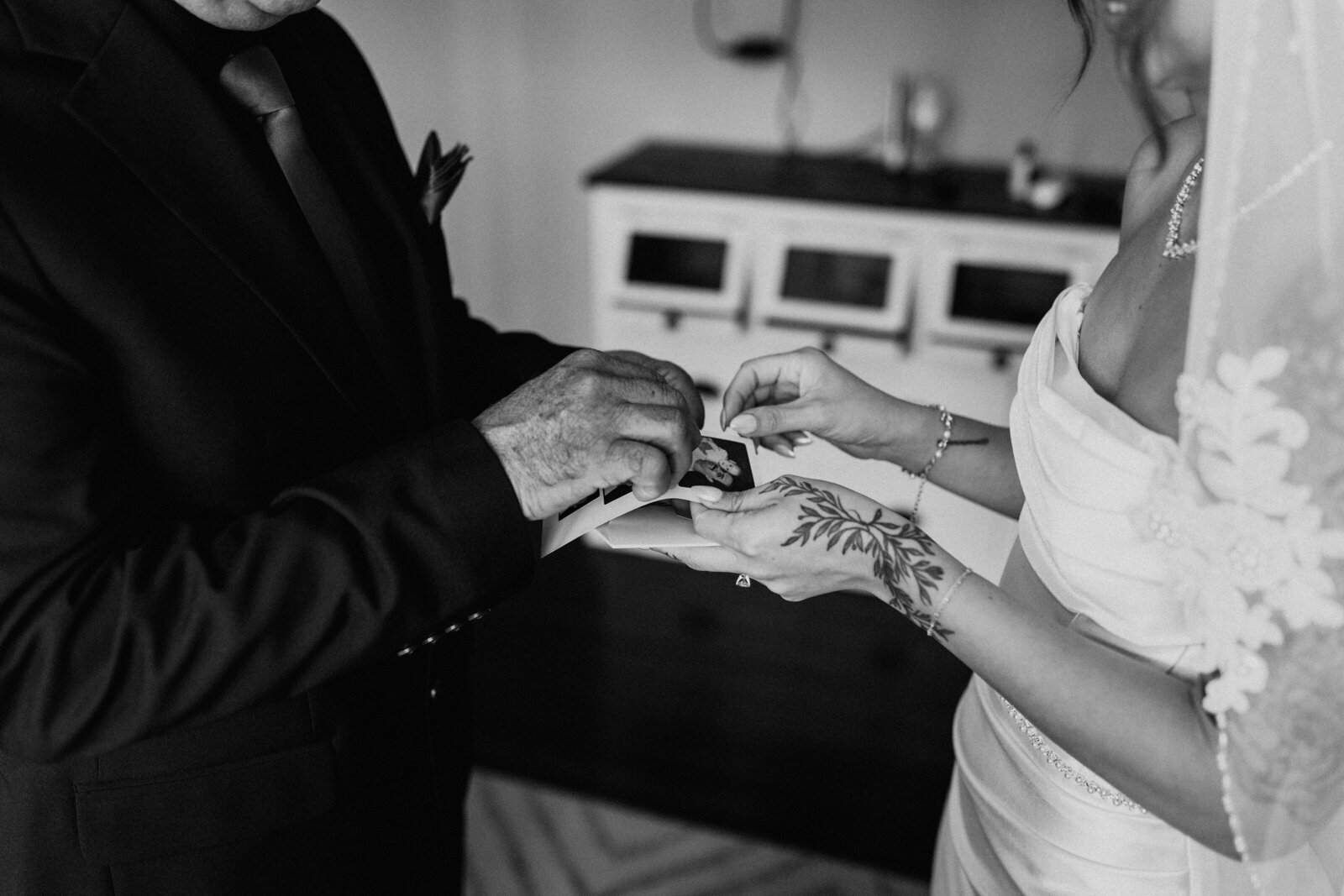 East-Tennessee-Wedding-Photographer-Radiant-Mountain-Media-177