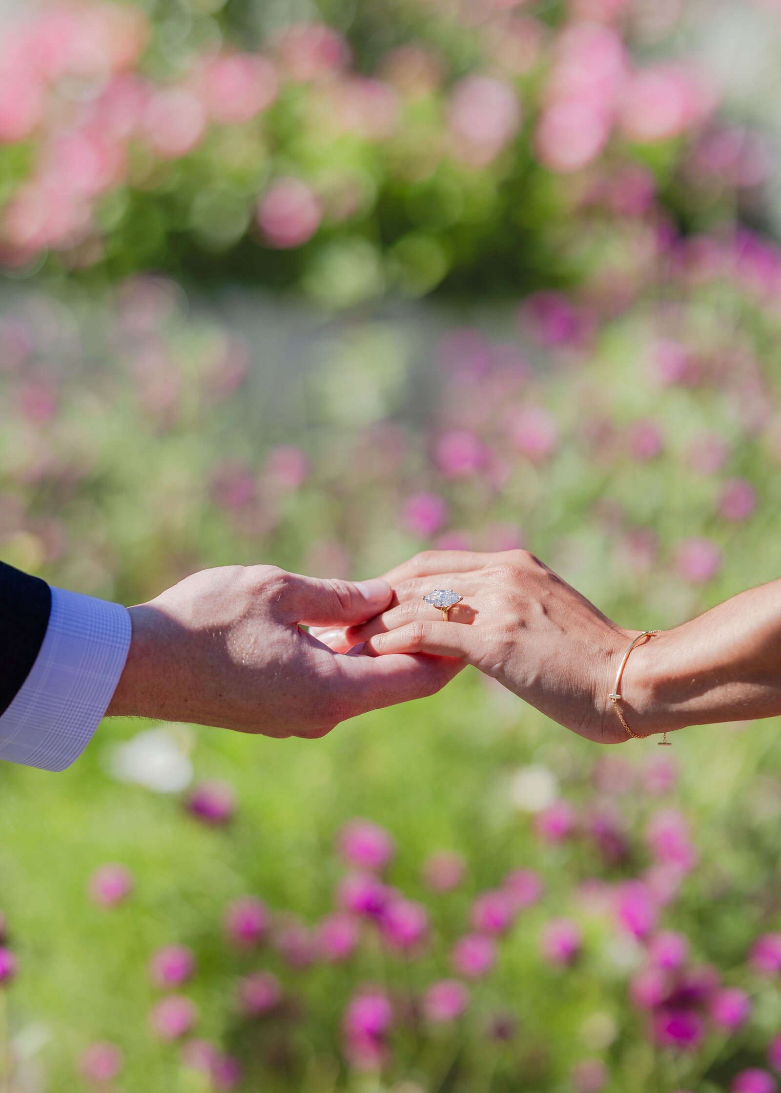 dallas-lifestyle-engagement-photographer