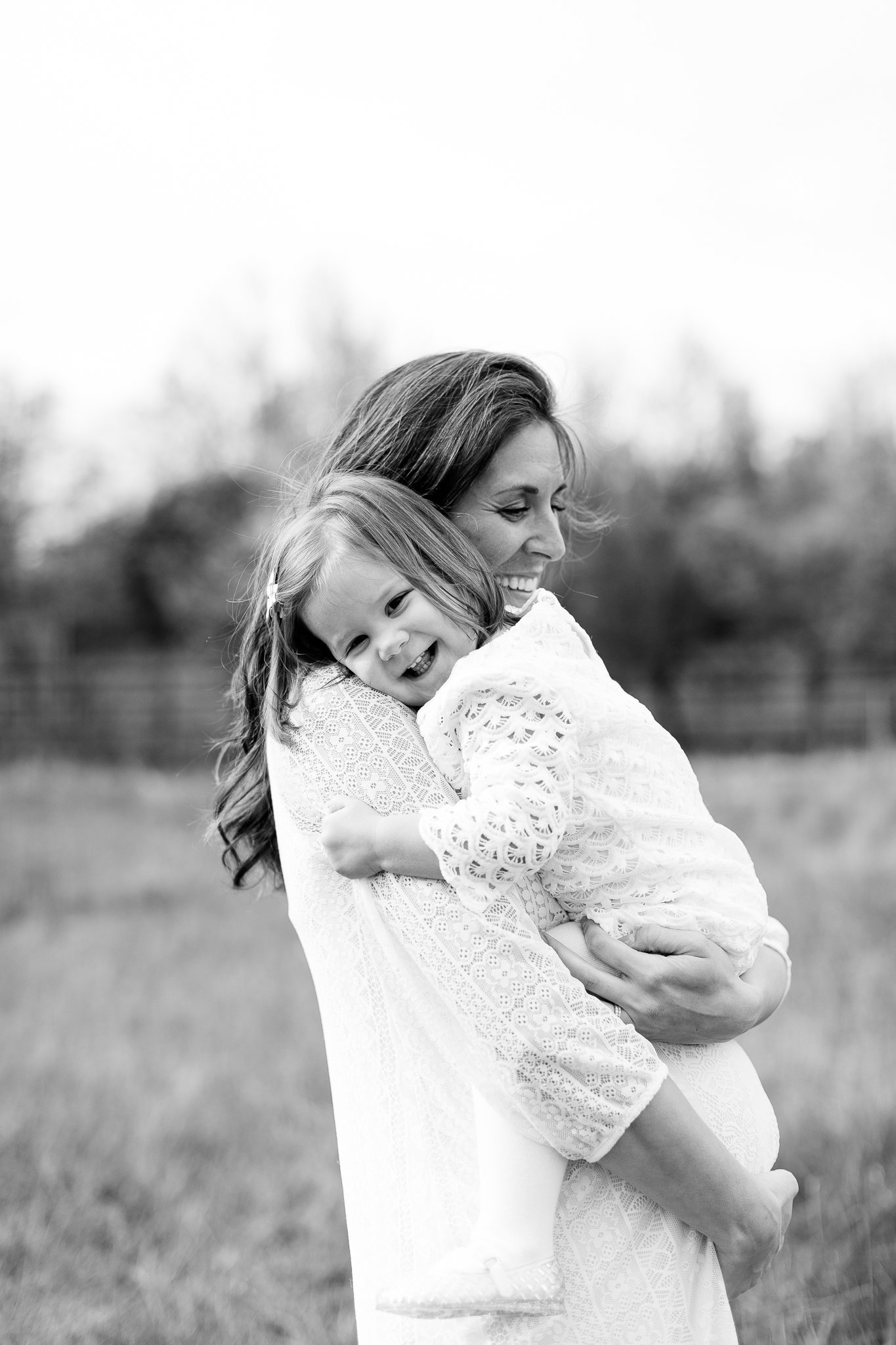 Nick + Jenn | Emily Moller Photography | Maternity Lifestyle | Finals (9 of 22)