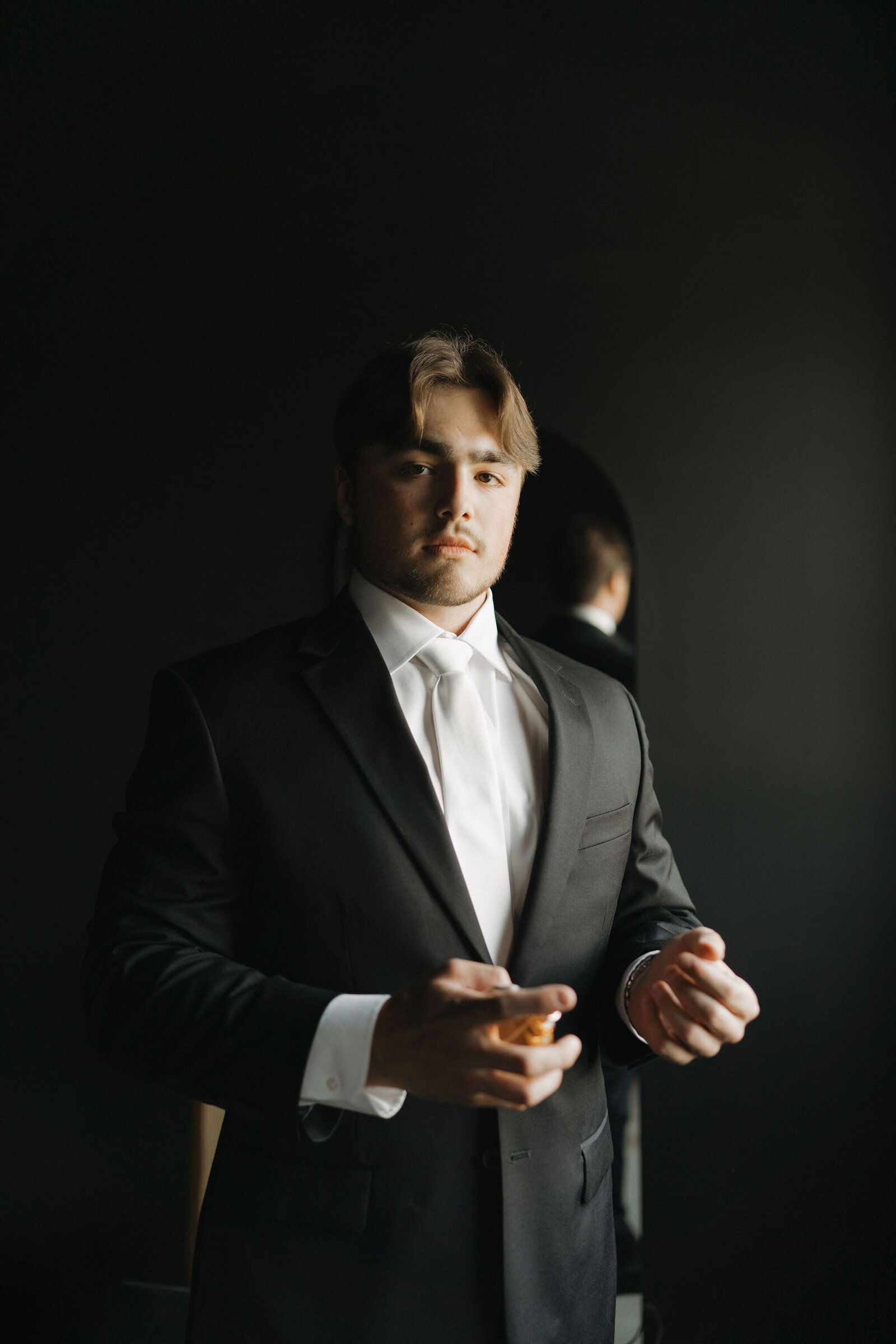 wichita-kansas-wedding-venue-winfield-oak-hollow-photographer-shelby-laine-658