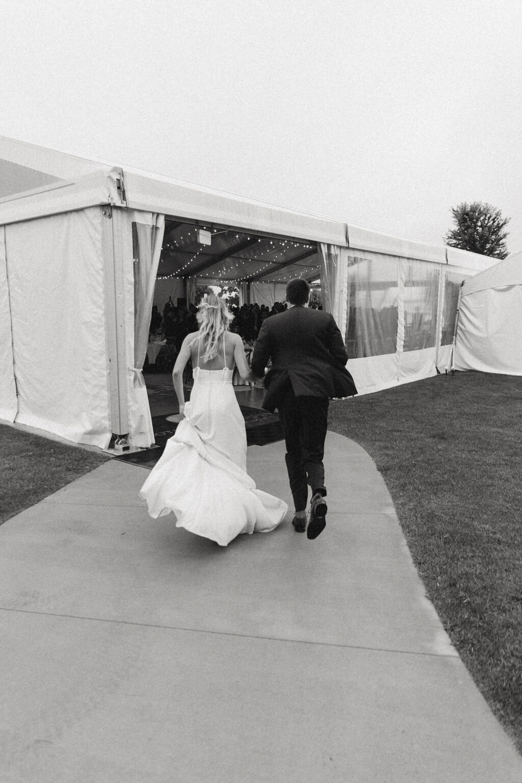 AbigailElizabethPhoto-3756