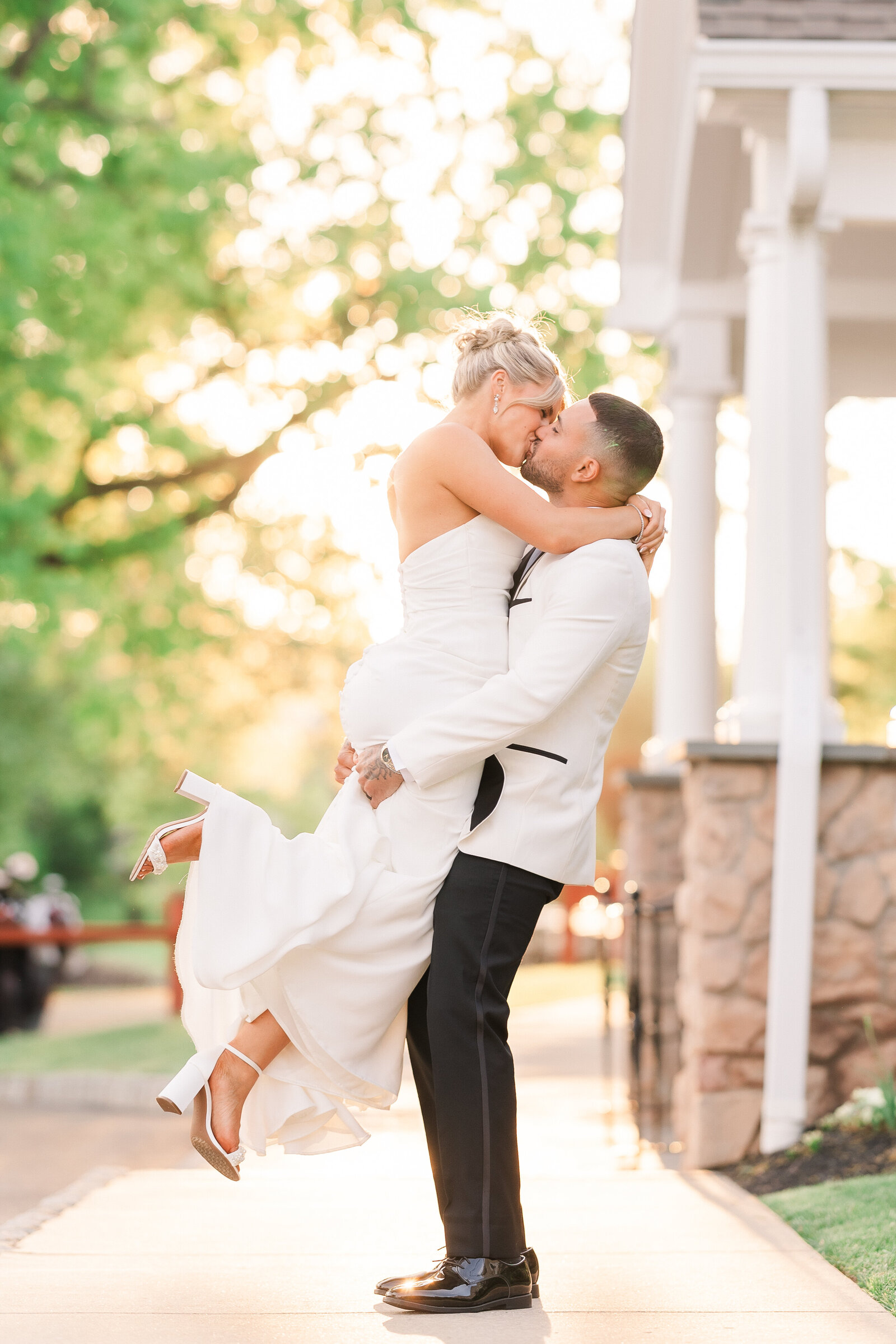 Brooke-Don-Wedding- 1152