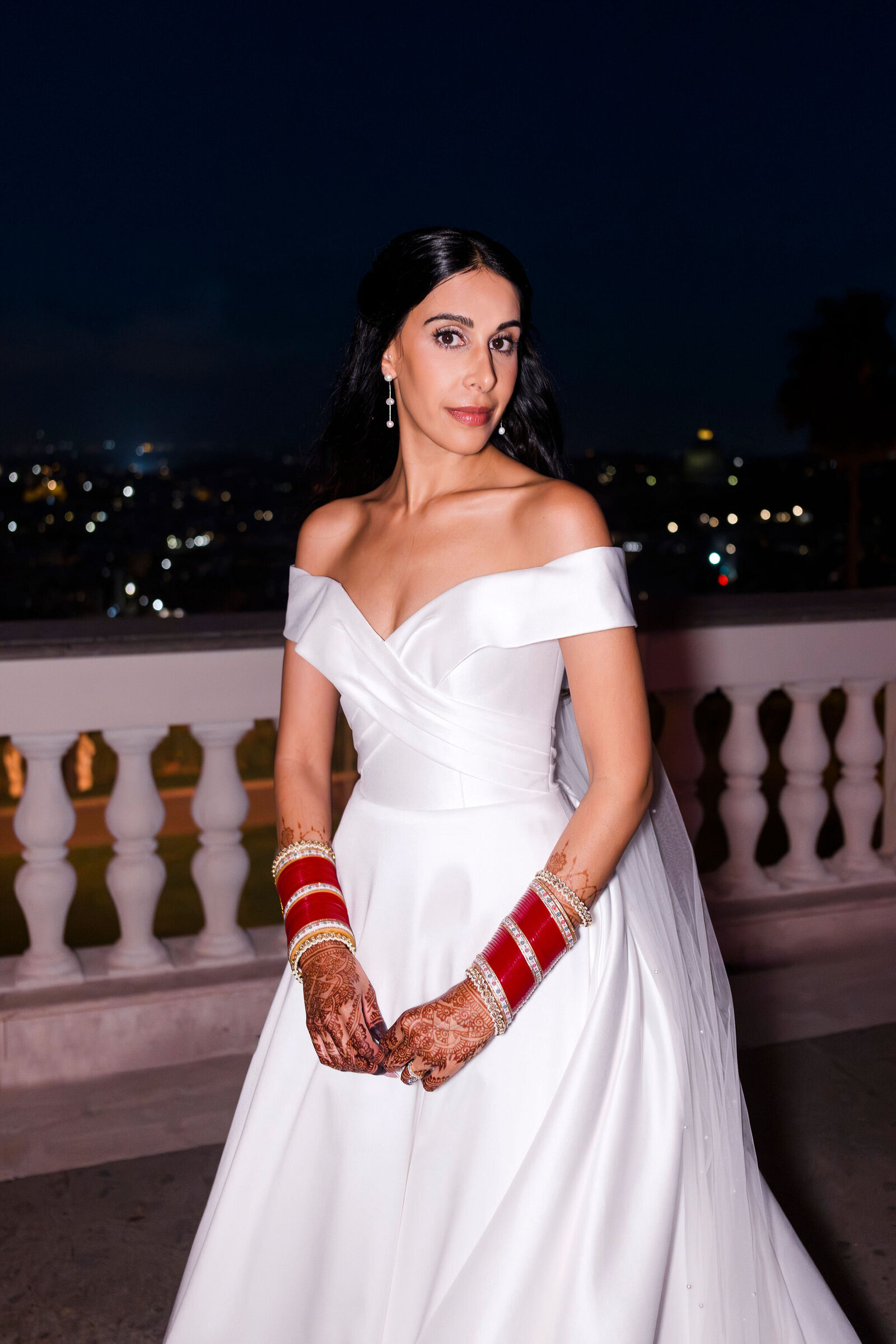 214_villa_miani_wedding_preview_anita_alex