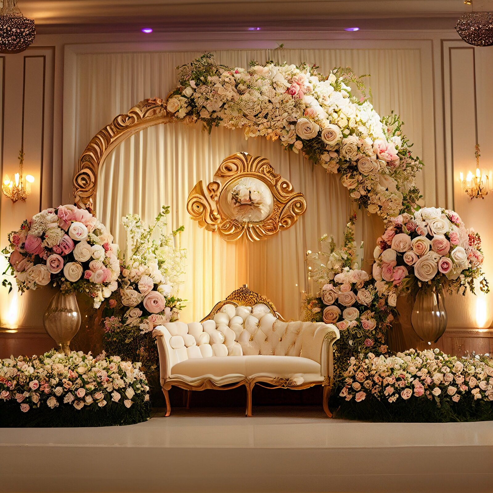 wedding-backdrop-wallpaper