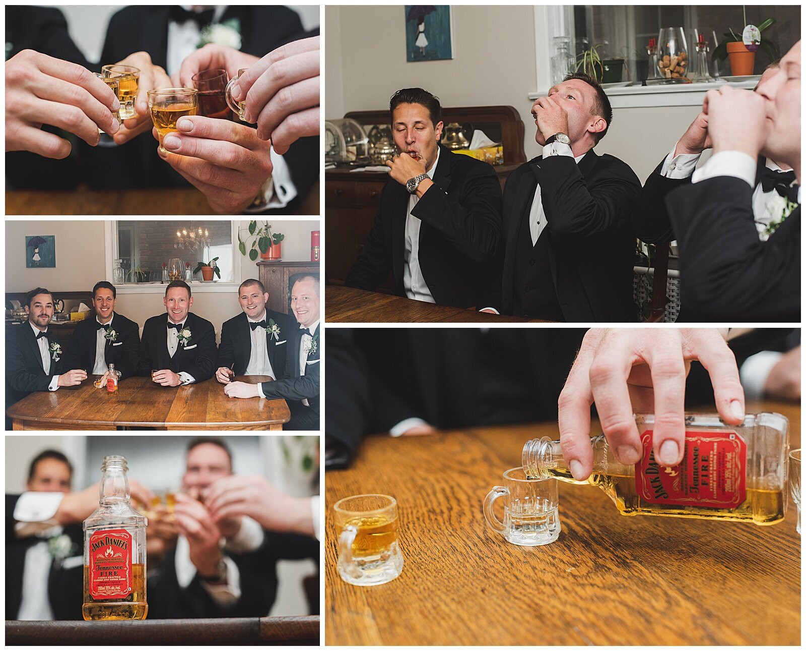 LoverlyWeddings_0018