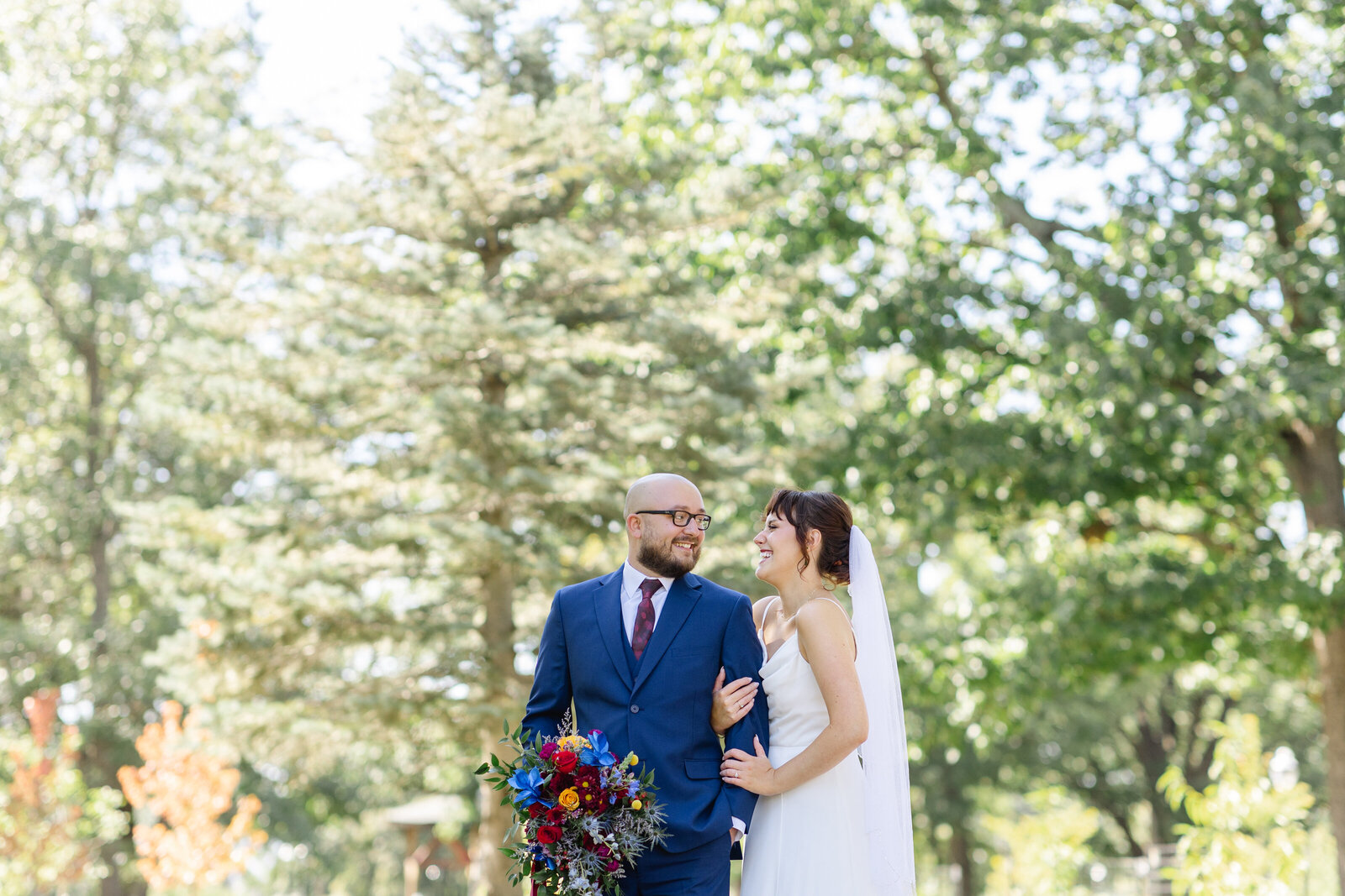 Watters-Wedding_125