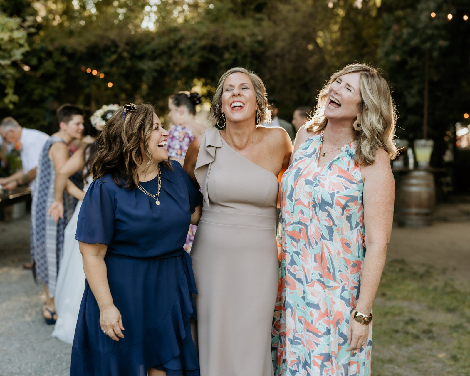 Wedding-5