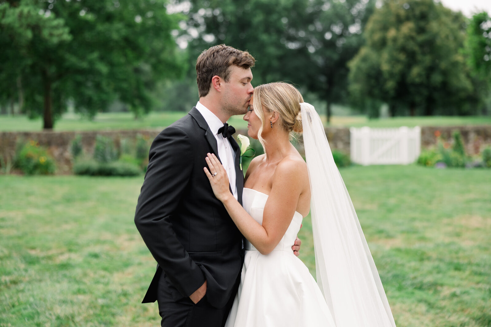 Heather-Stu-Wedding-761