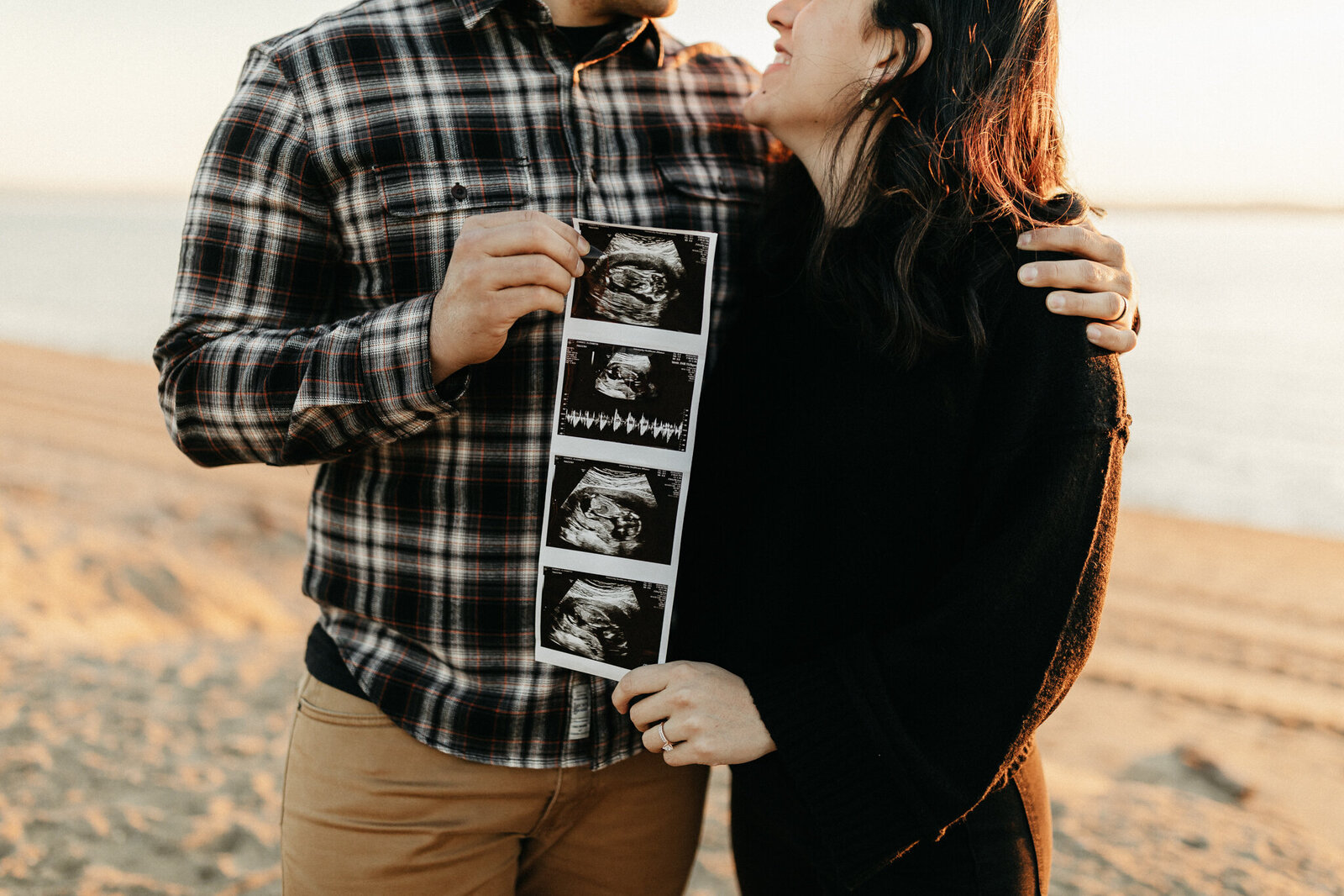 BayAreaPregnancyAnnouncement2-6