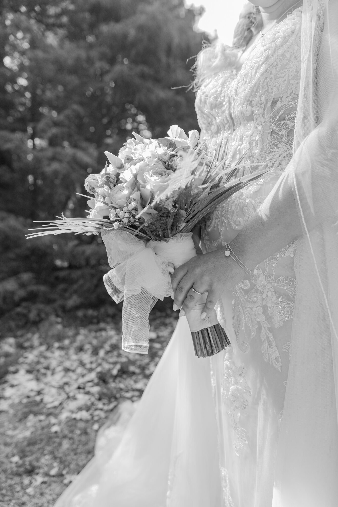 LM_Weddings_192