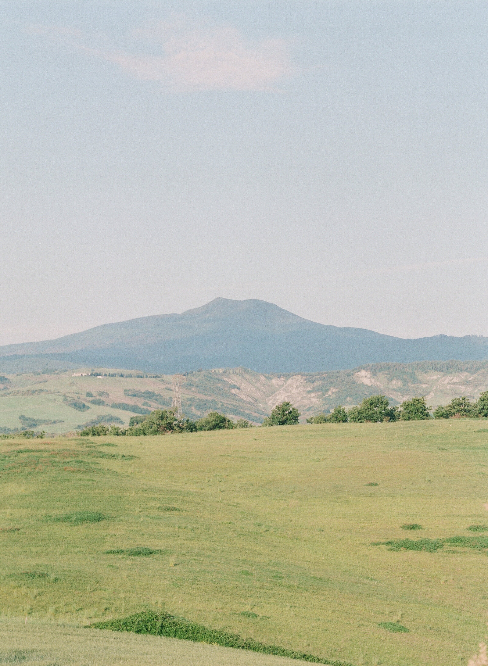 Italy_Tuscany_704948_0015©HilaryBlock