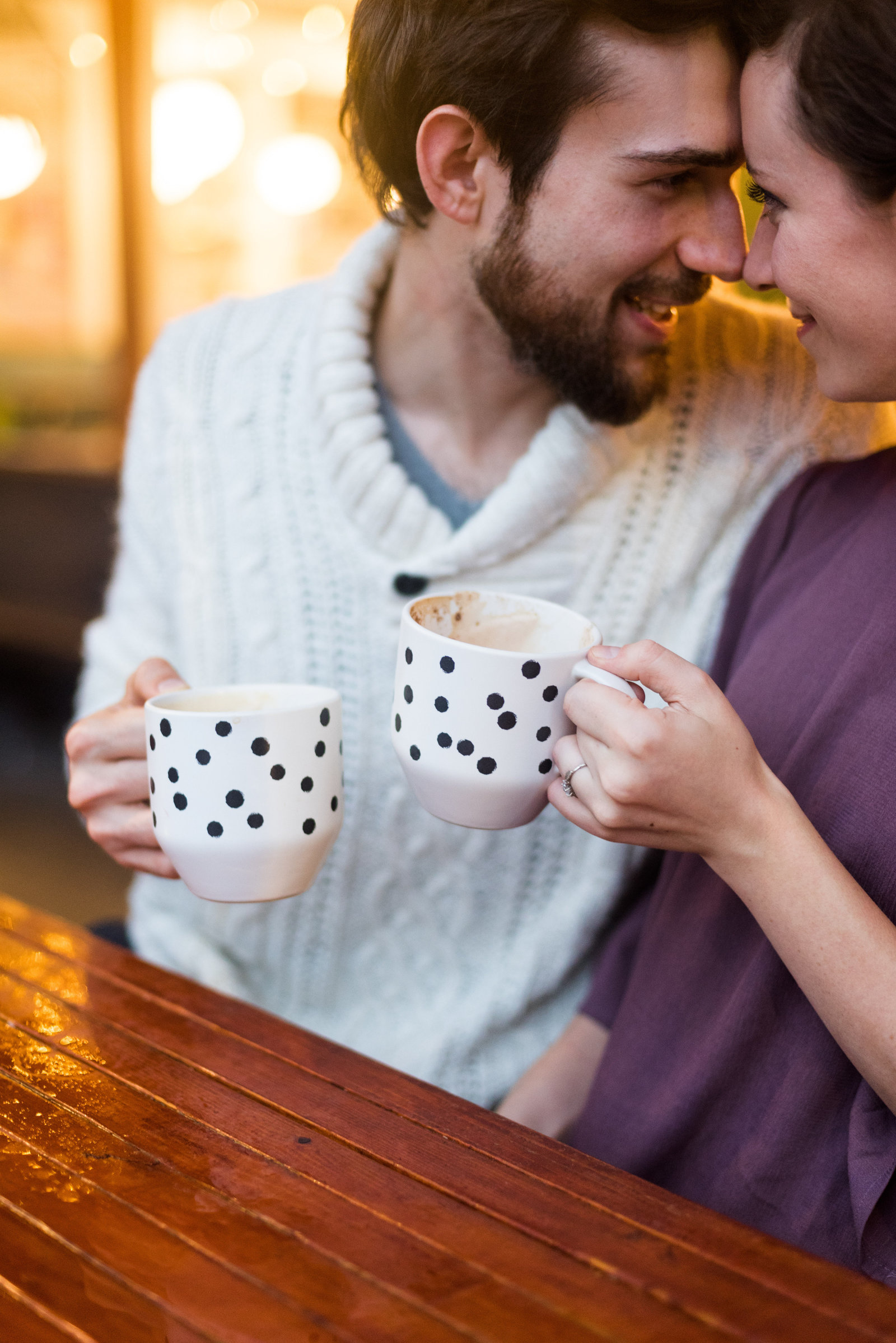 alexamandaengagementgvl-83