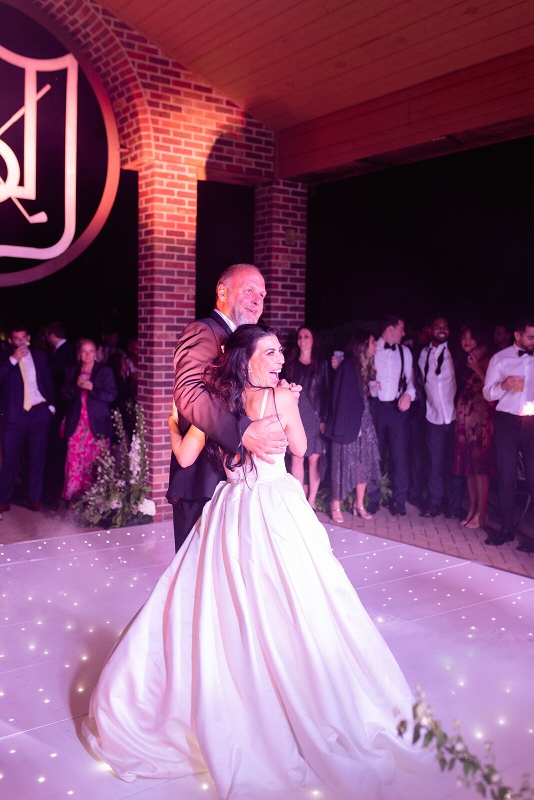 lakelands-country-club-wedding-42