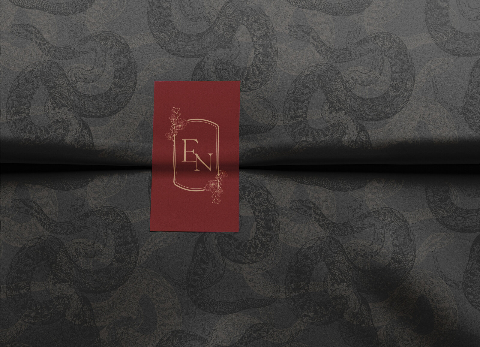 EN-Tissue-Paper-mockup