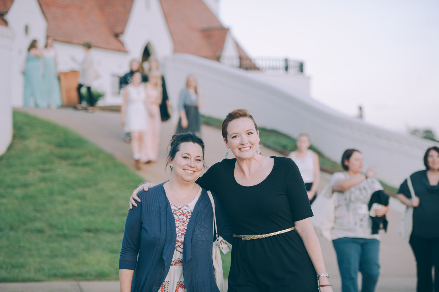 Photo by Desirea Still7317_