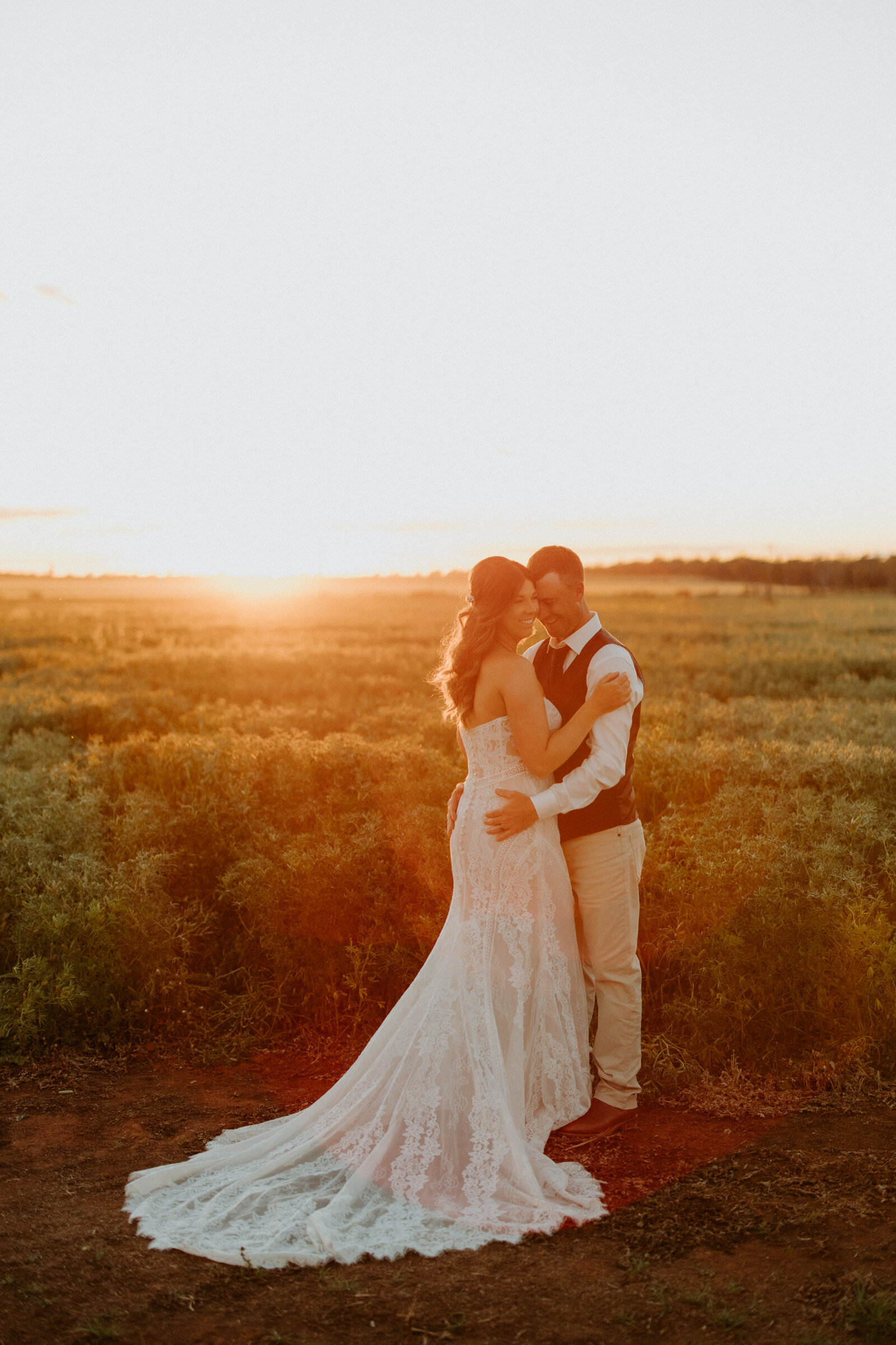 Mr & Mrs Baker 29.9.24-79