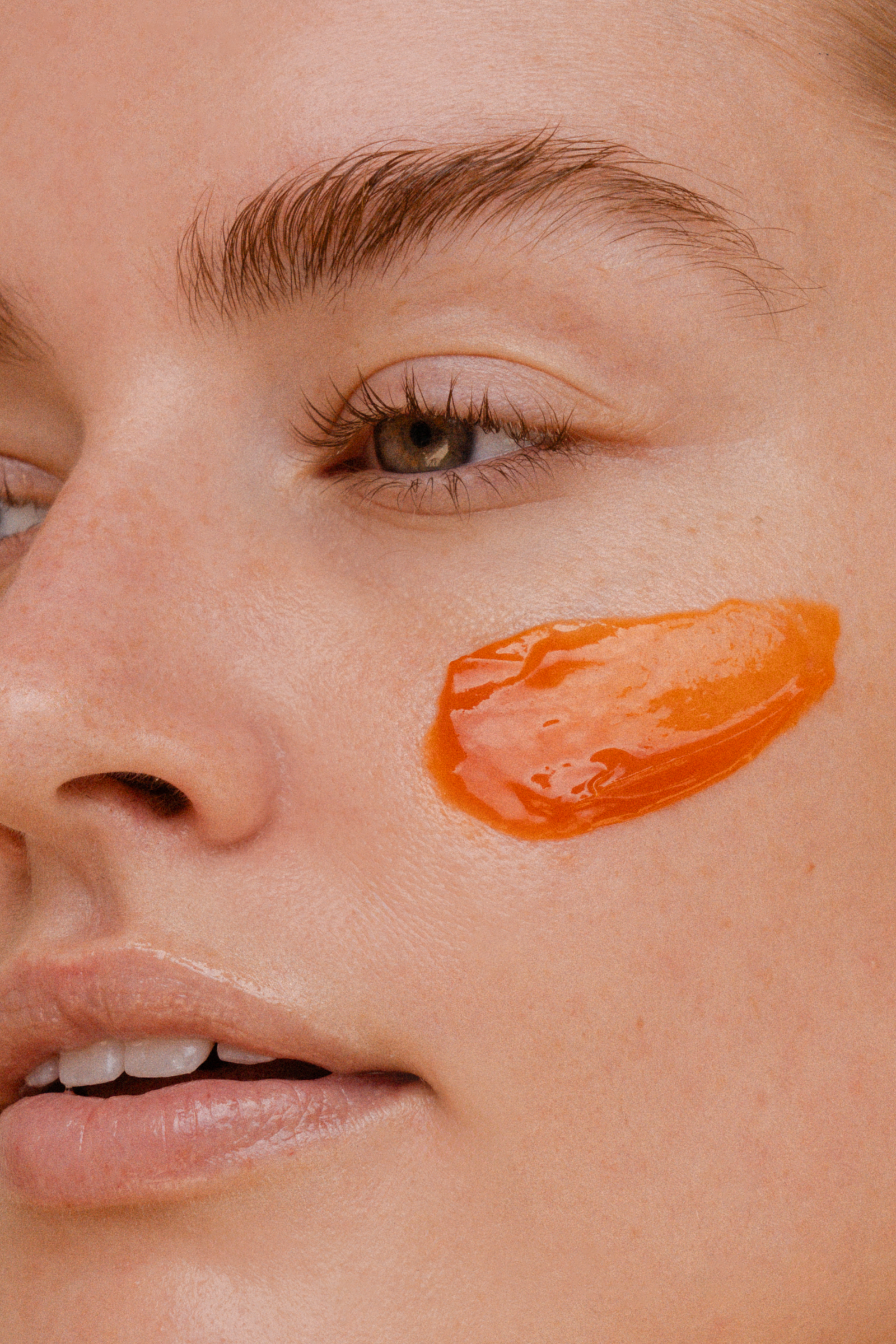 PP-rebrand-shoot-59