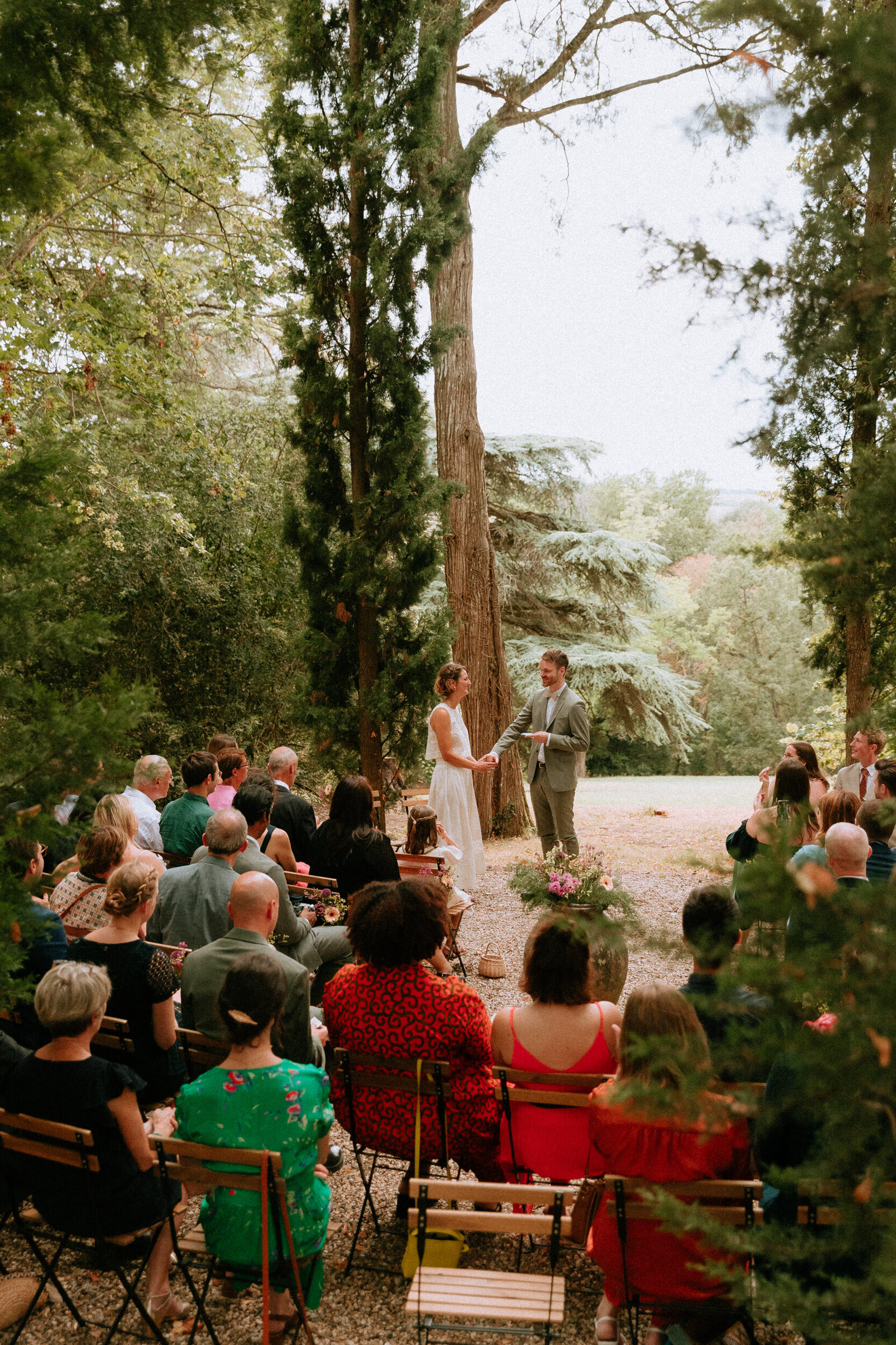 LL-domaine-de-gailhaguet-Camila-Garcia-photographe-mariage-Toulouse-331