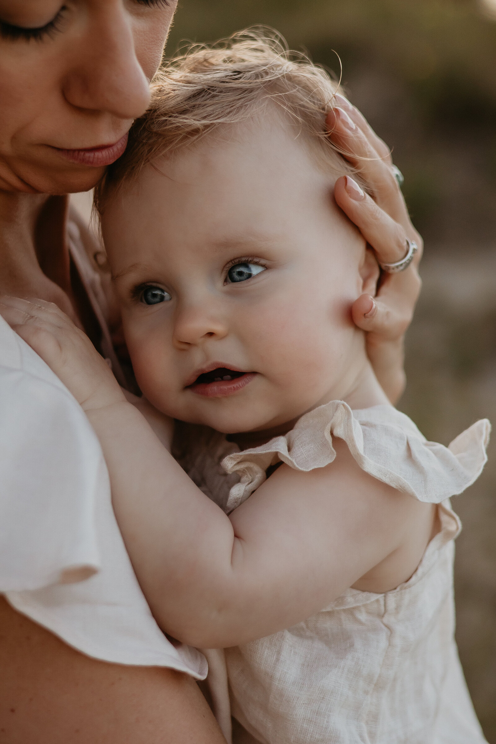 SusanneMoerlandFotografie-51